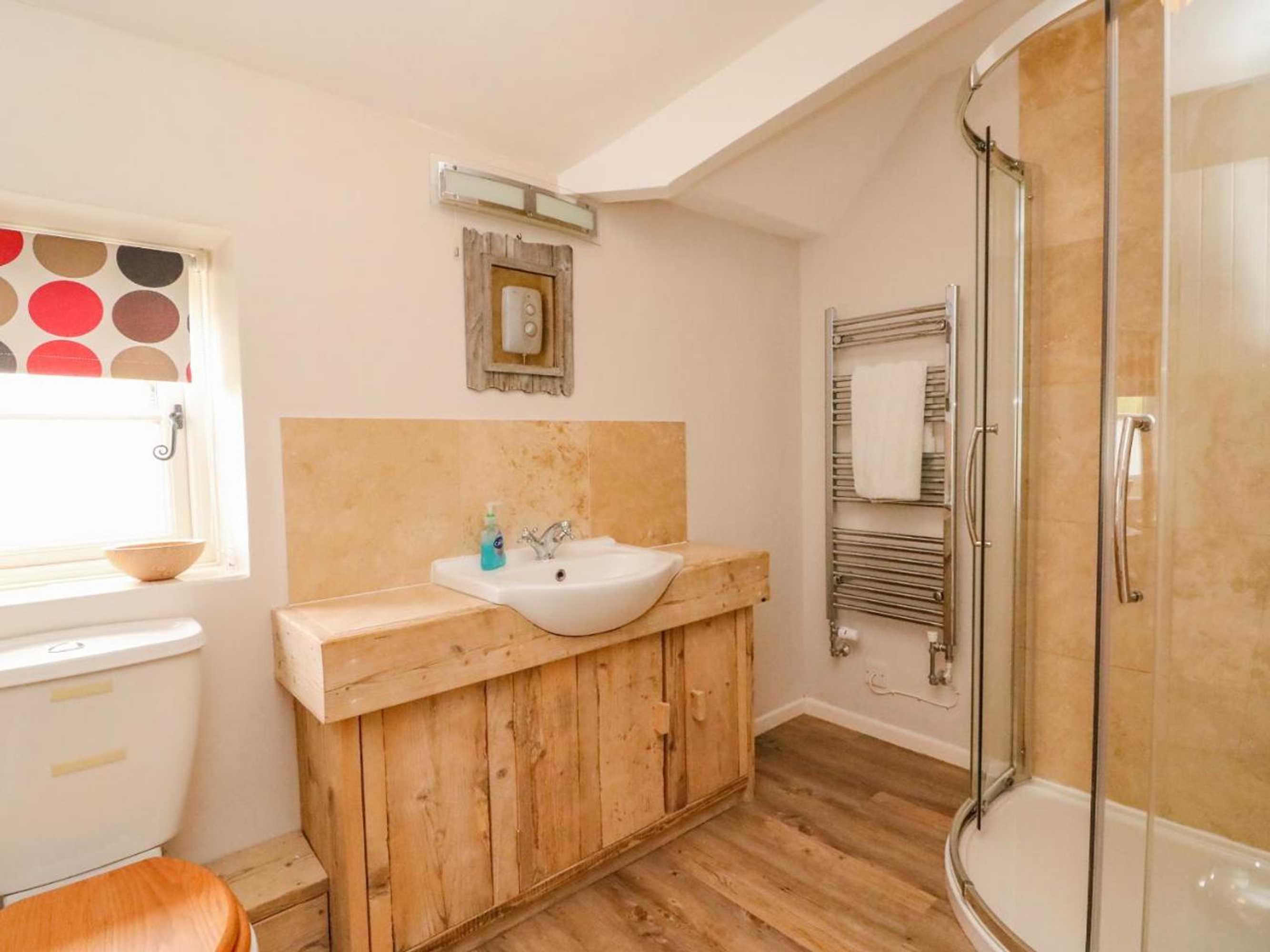 Gift card for Pippins Loders