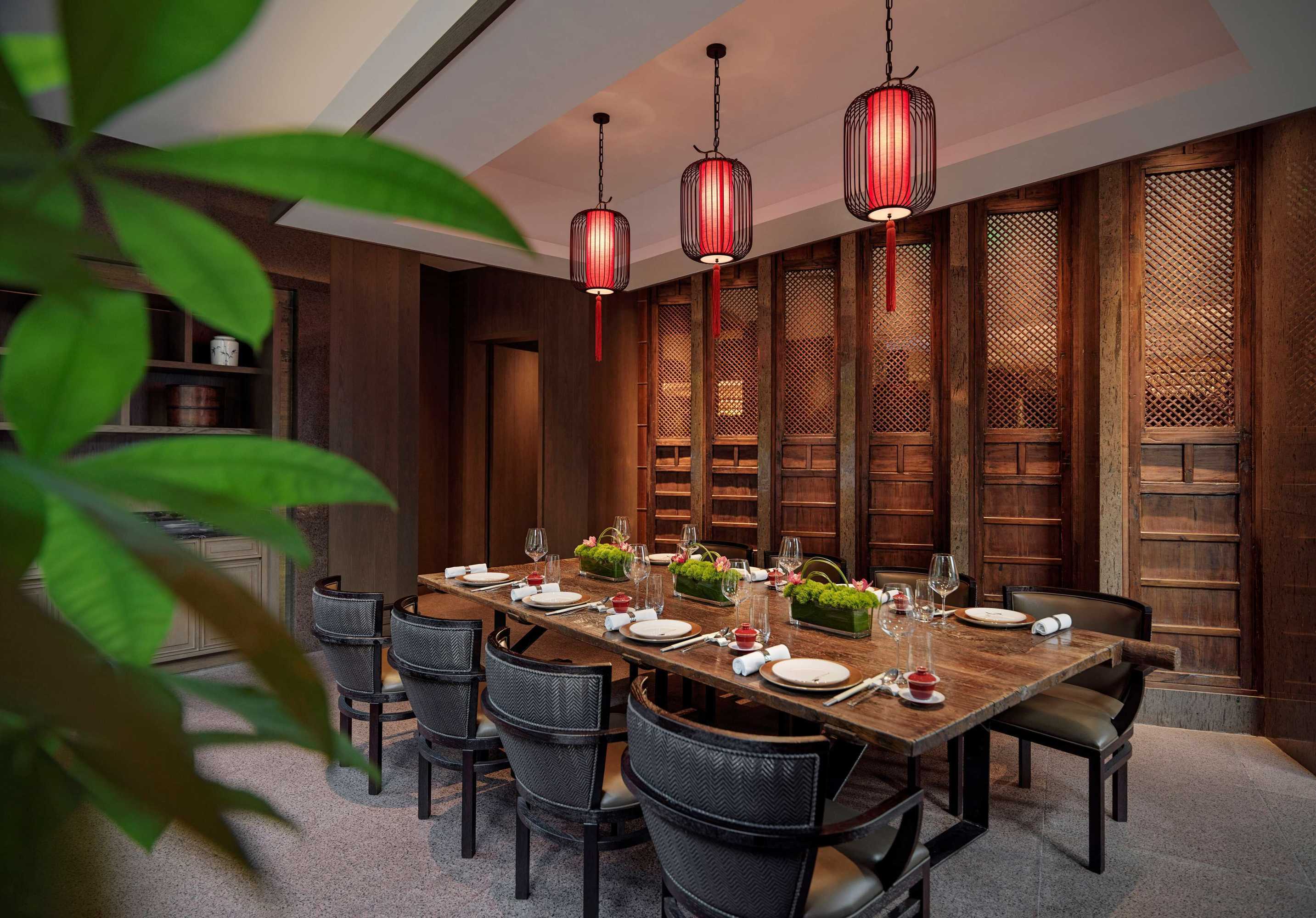 Gift card for Grand Hyatt Hangzhou Gift card for Grand Hyatt Hangzhou