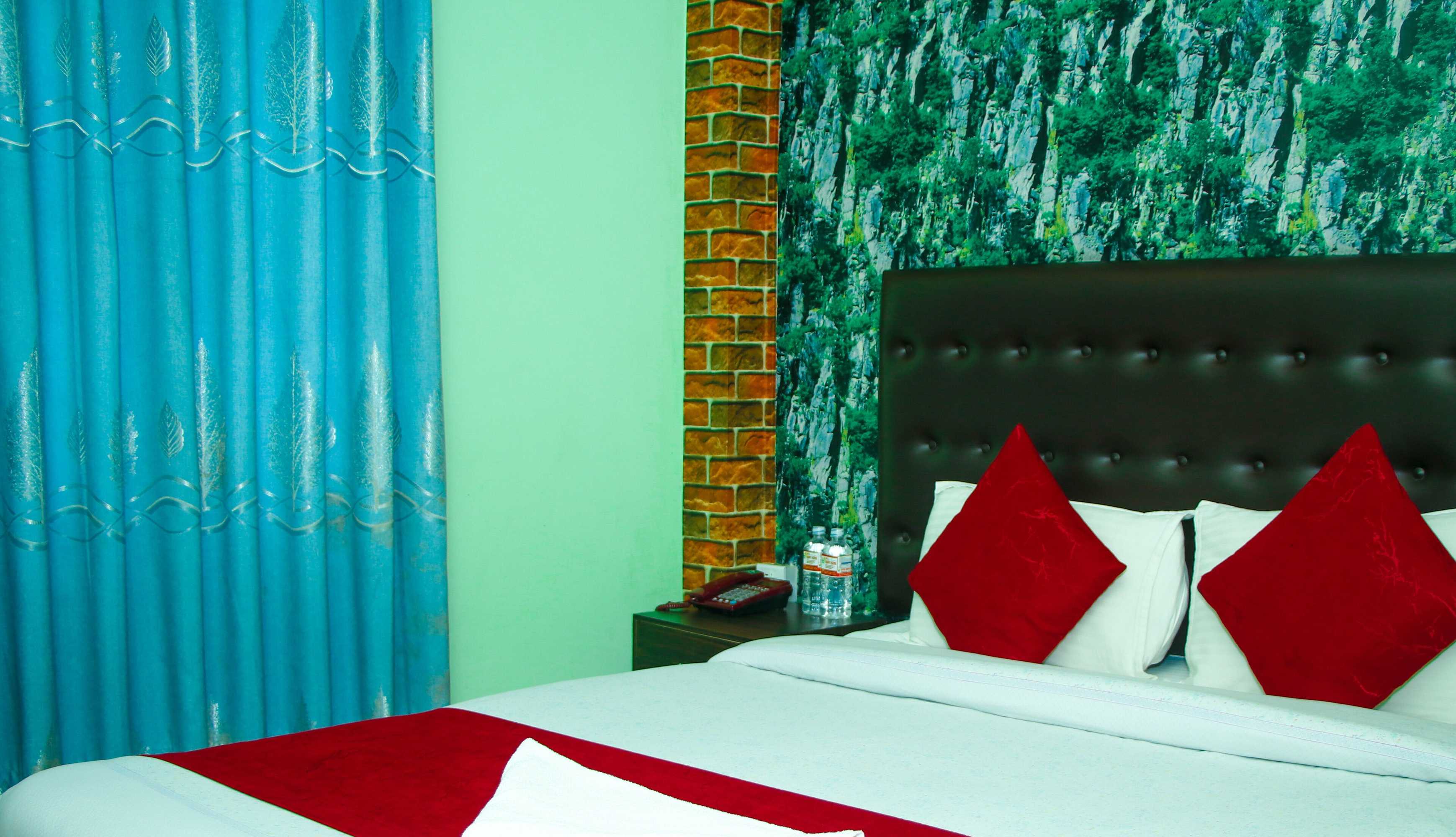 Gift card for Hotel Happy Home Gift card for Hotel Happy Home