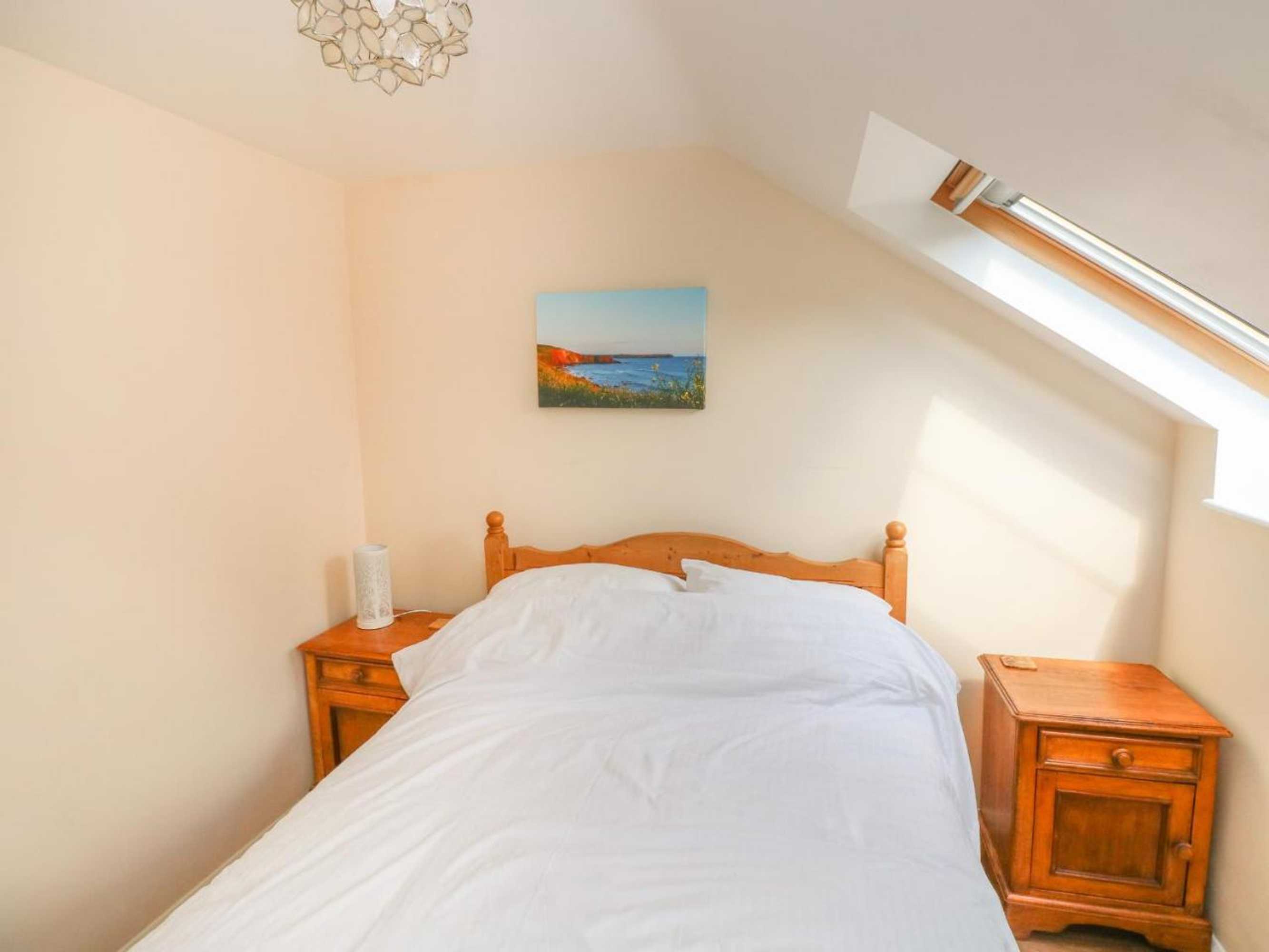 Gift card for Thorne Chapel