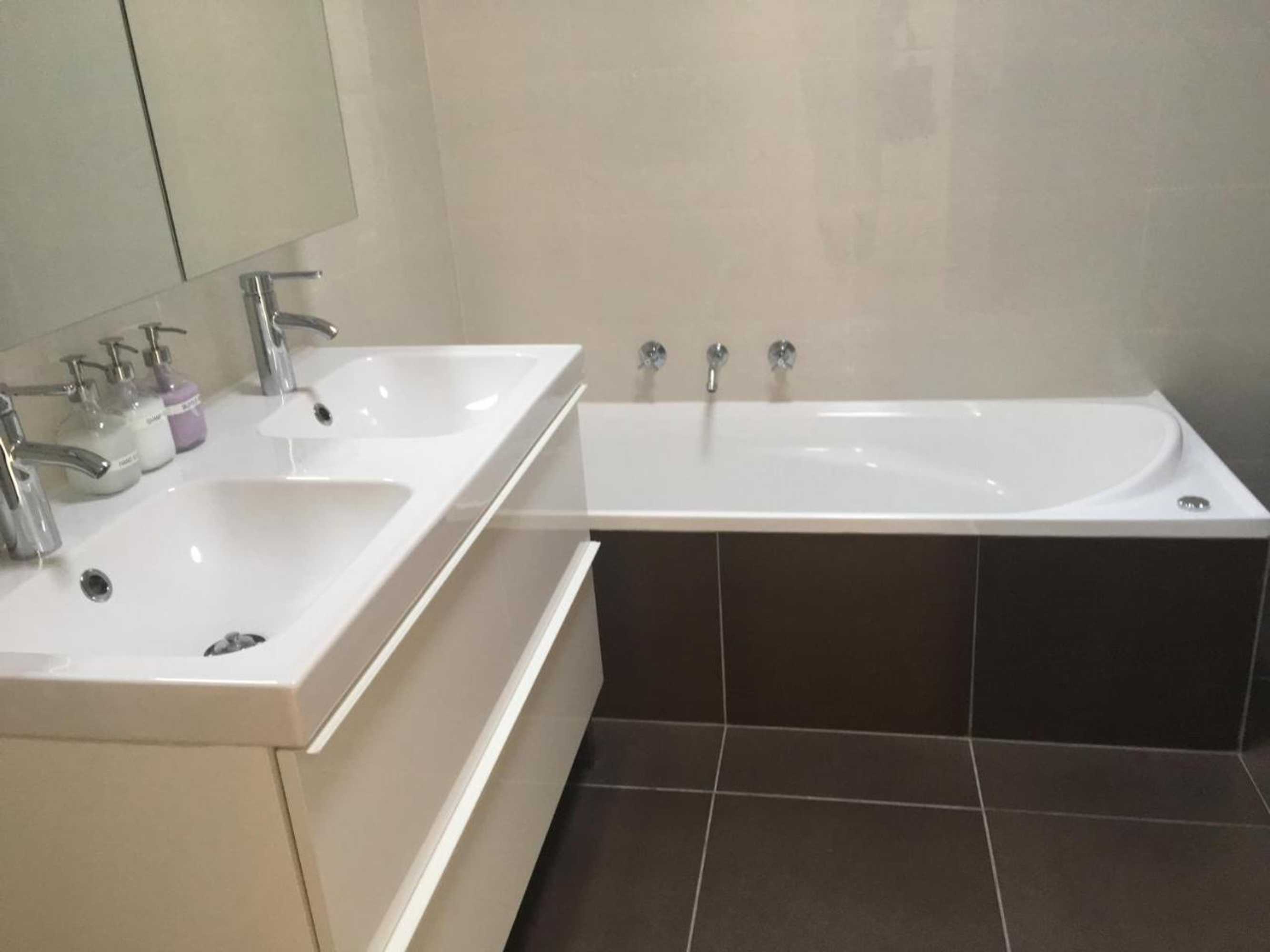 Gift card for Race Course Apartments