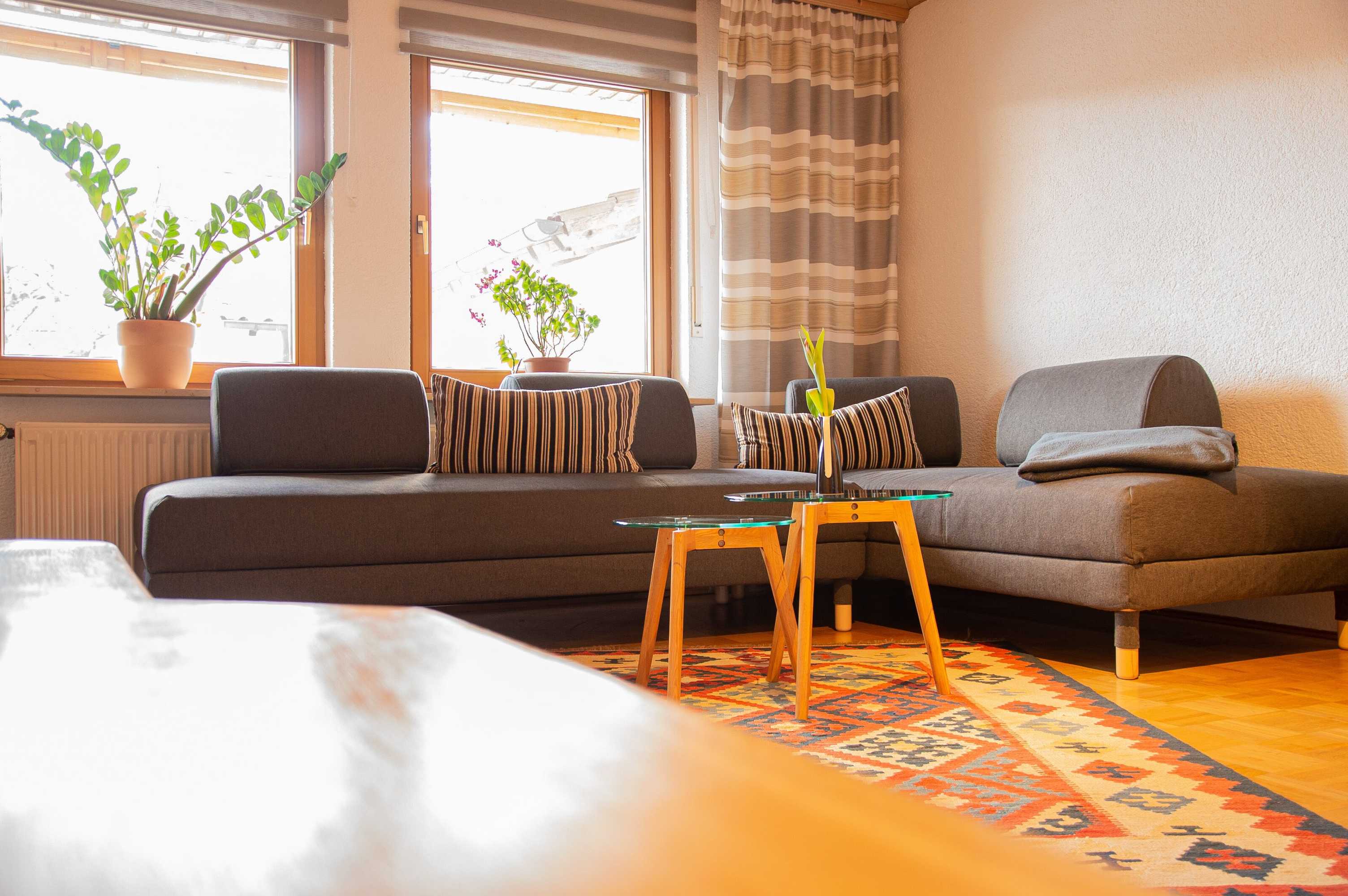 Gift card for Appartement Ludwigskanal