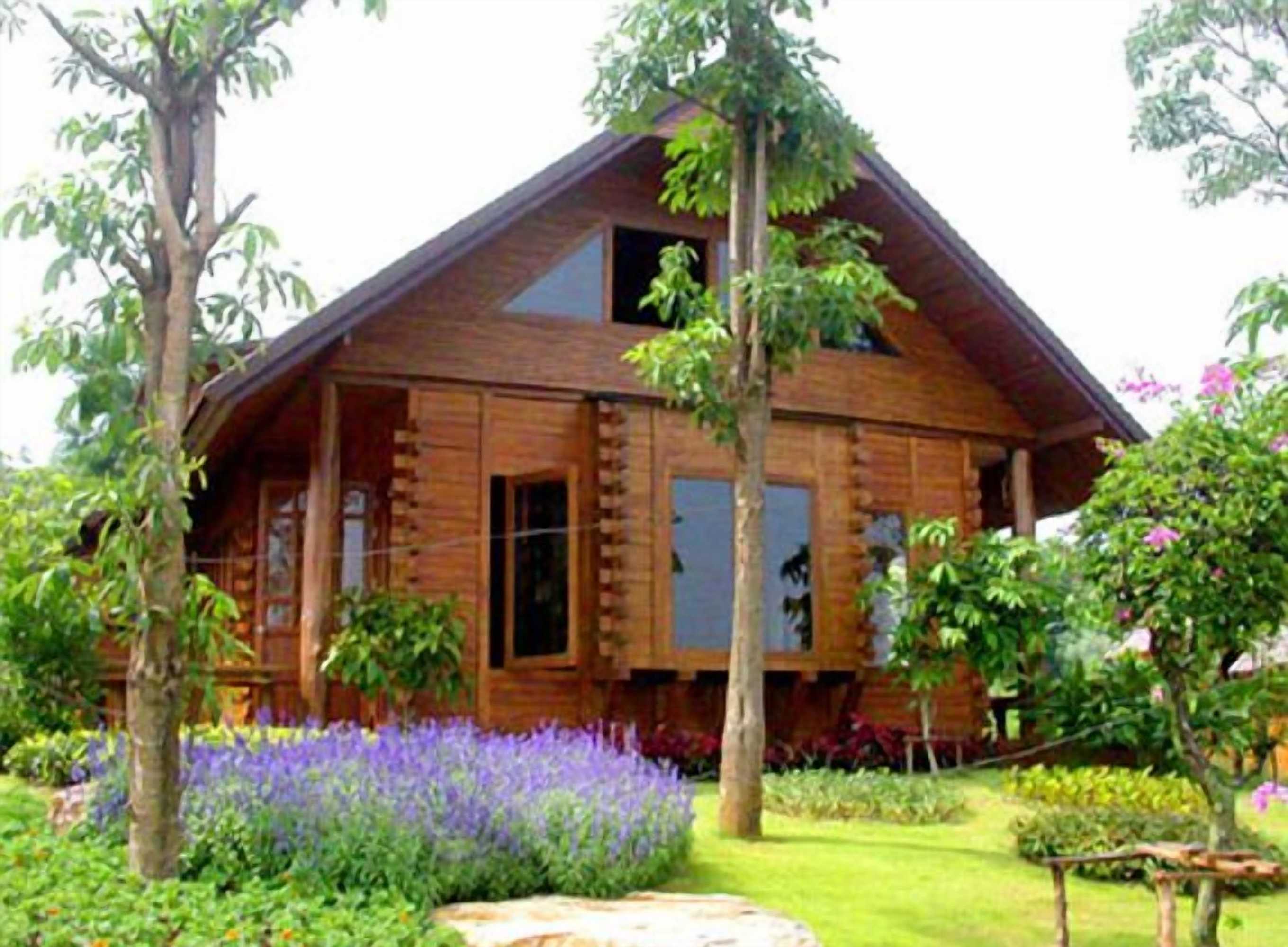 Gift card for Arayana Phupimarn Resort