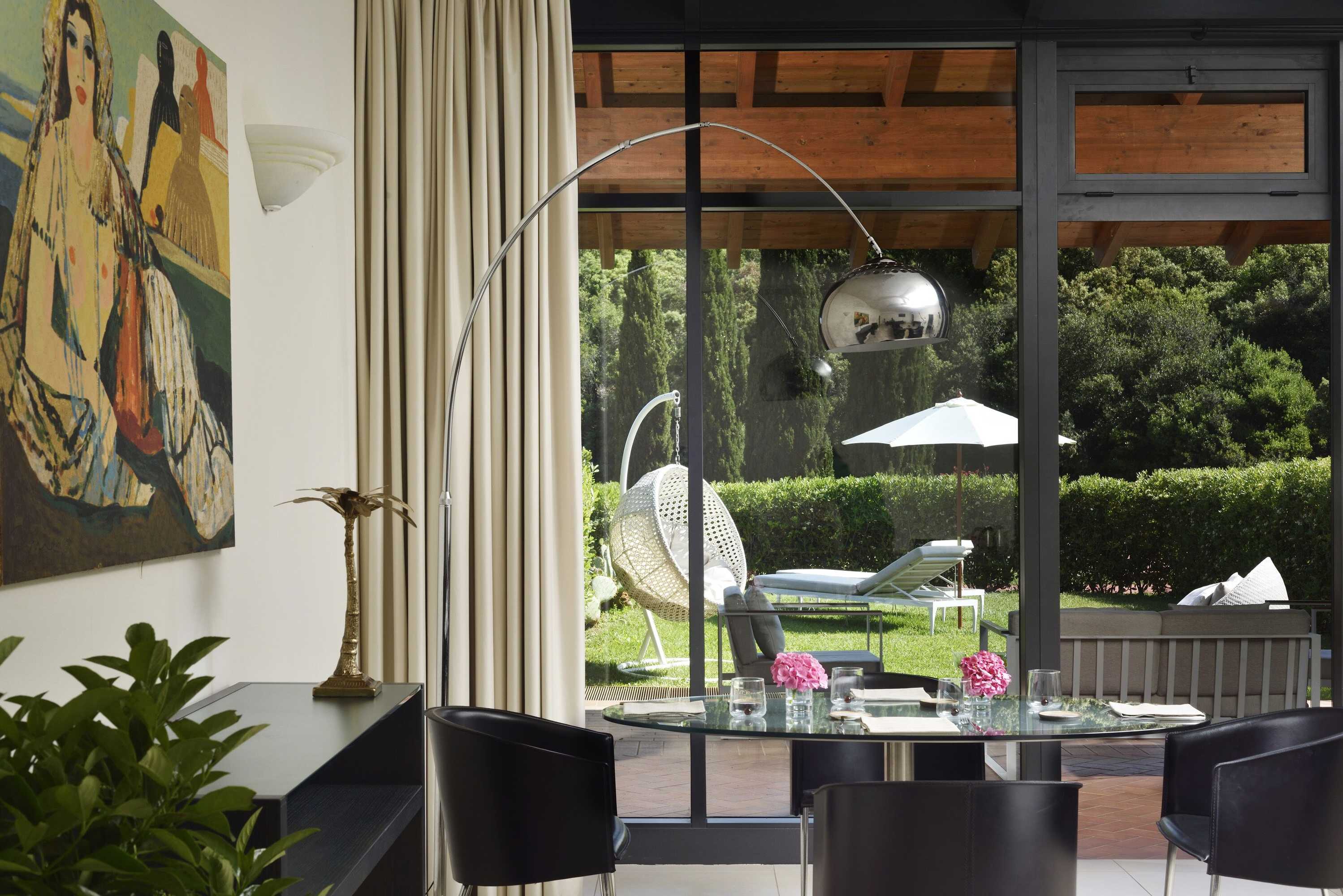 Gift card for Argentario Lagoon Resort & Spa Gift card for Argentario Lagoon Resort & Spa
