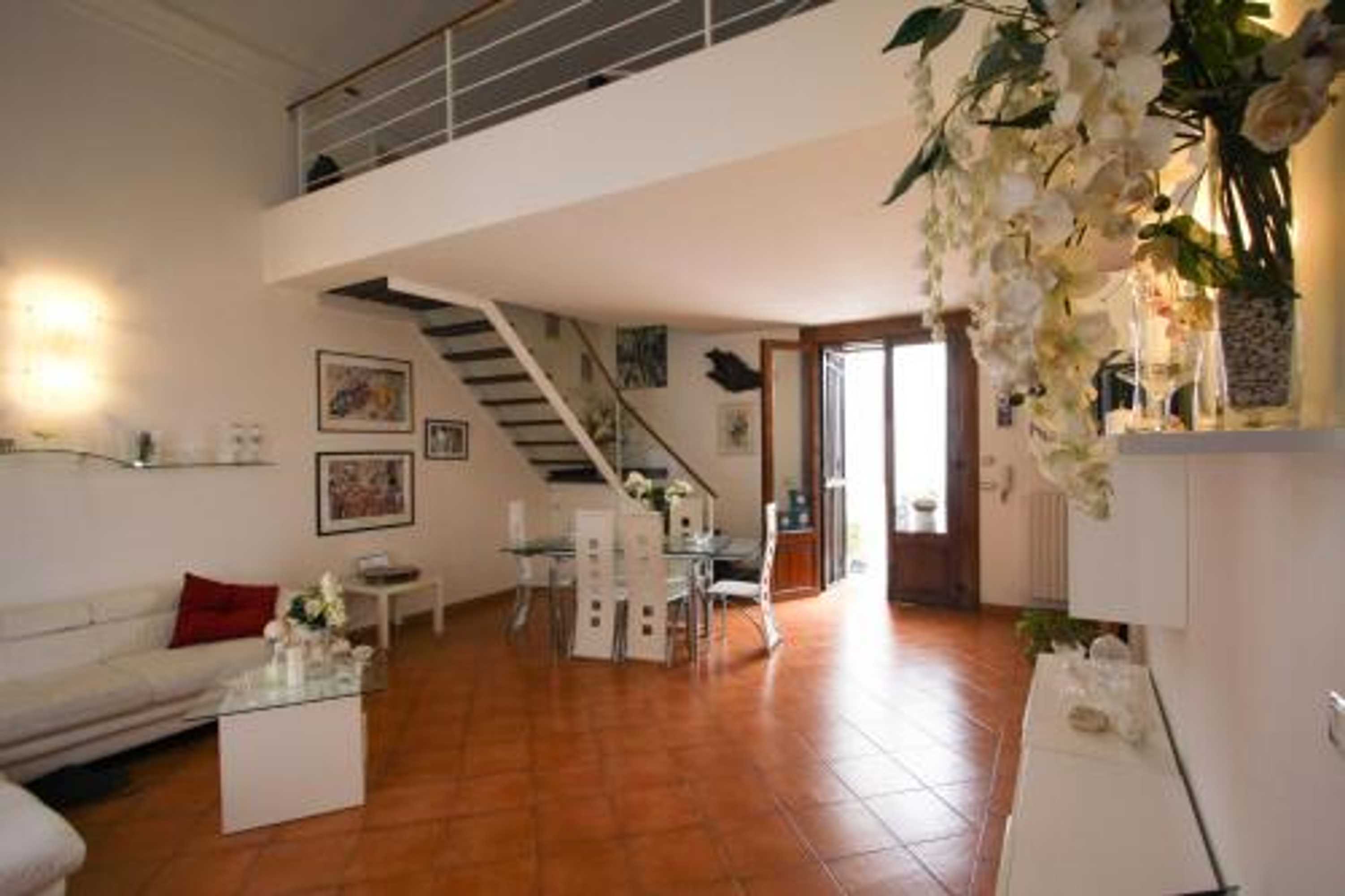 Gift card for B&b Palazzo Scaraggi Il Solito Posto Gift card for B&b Palazzo Scaraggi Il Solito Posto