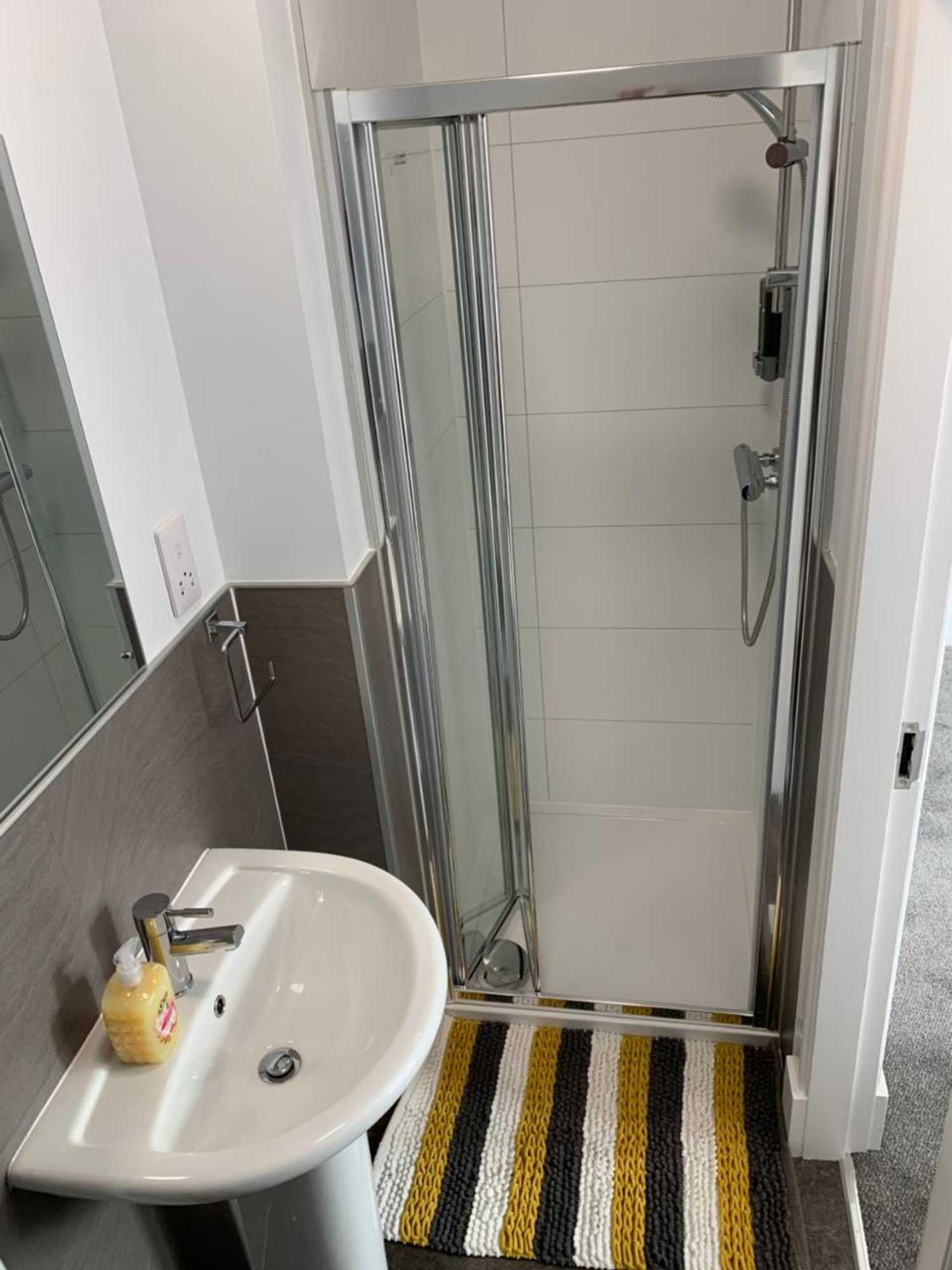 Gift card for Muir Bank