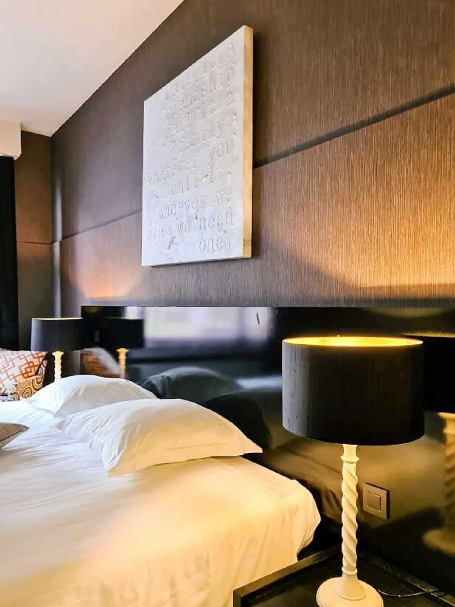 Gift card for Villa Tilia