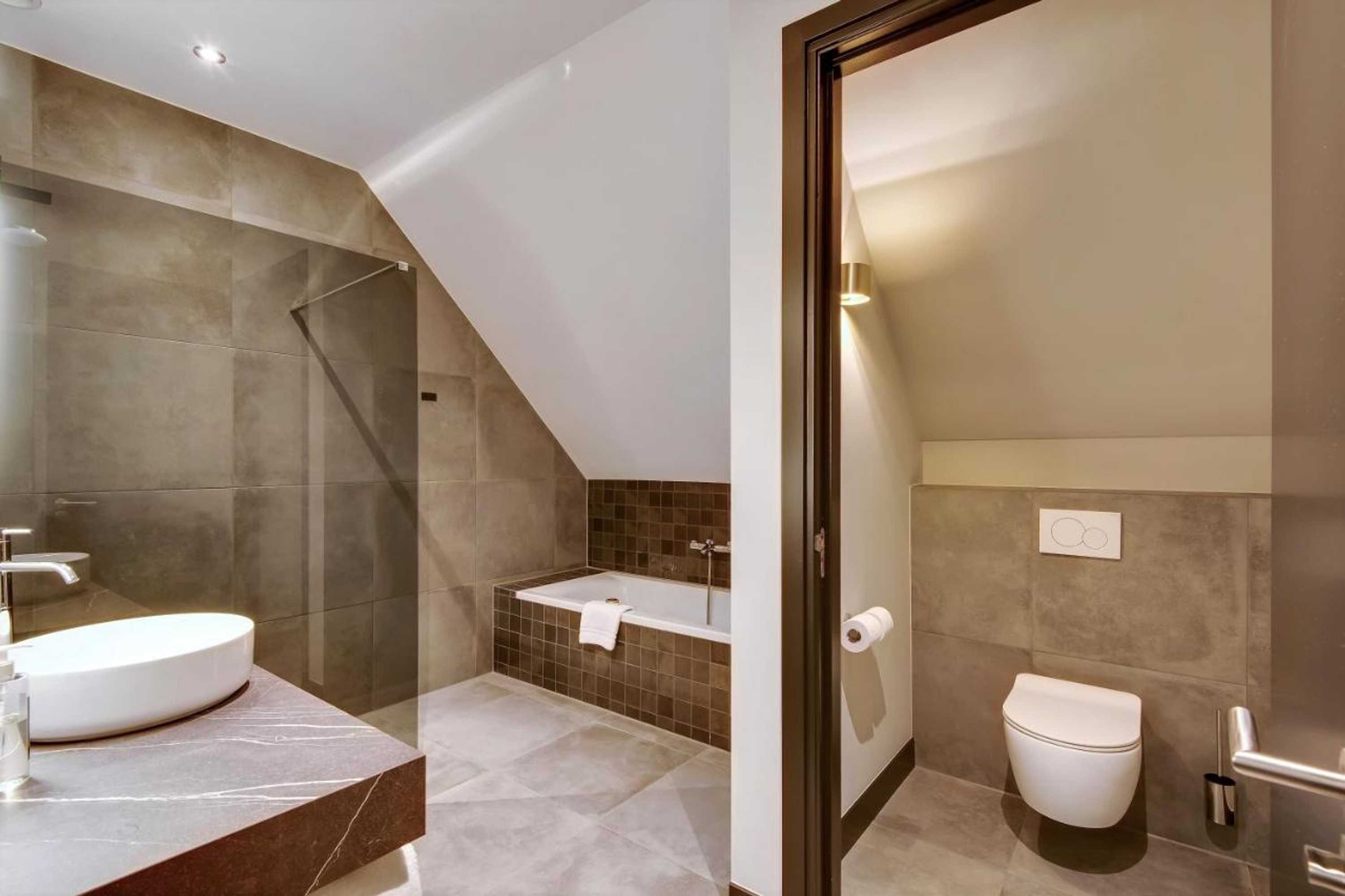 Gift card for Op Dn Kreijtenberg