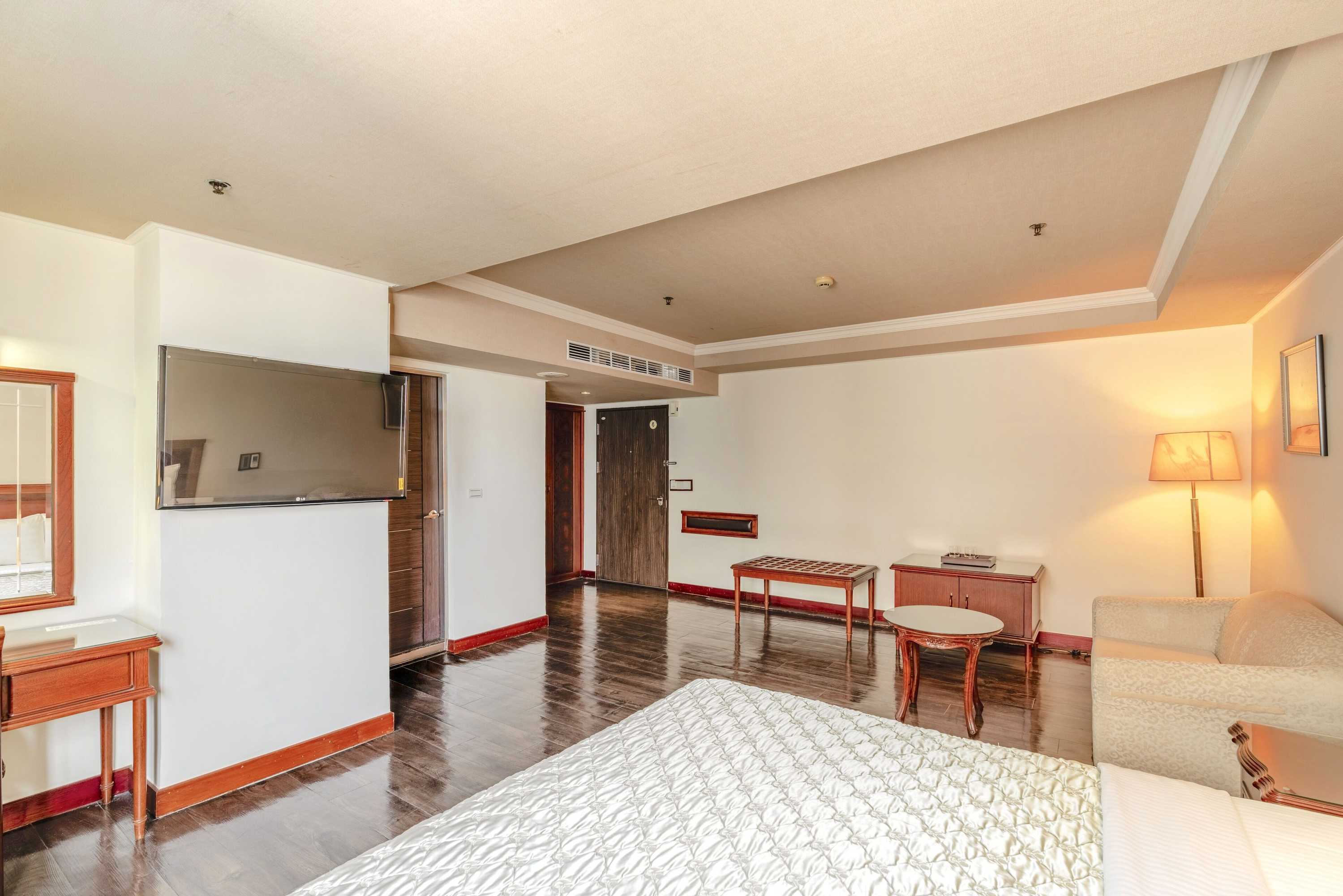 Gift card for Fortune Hotel