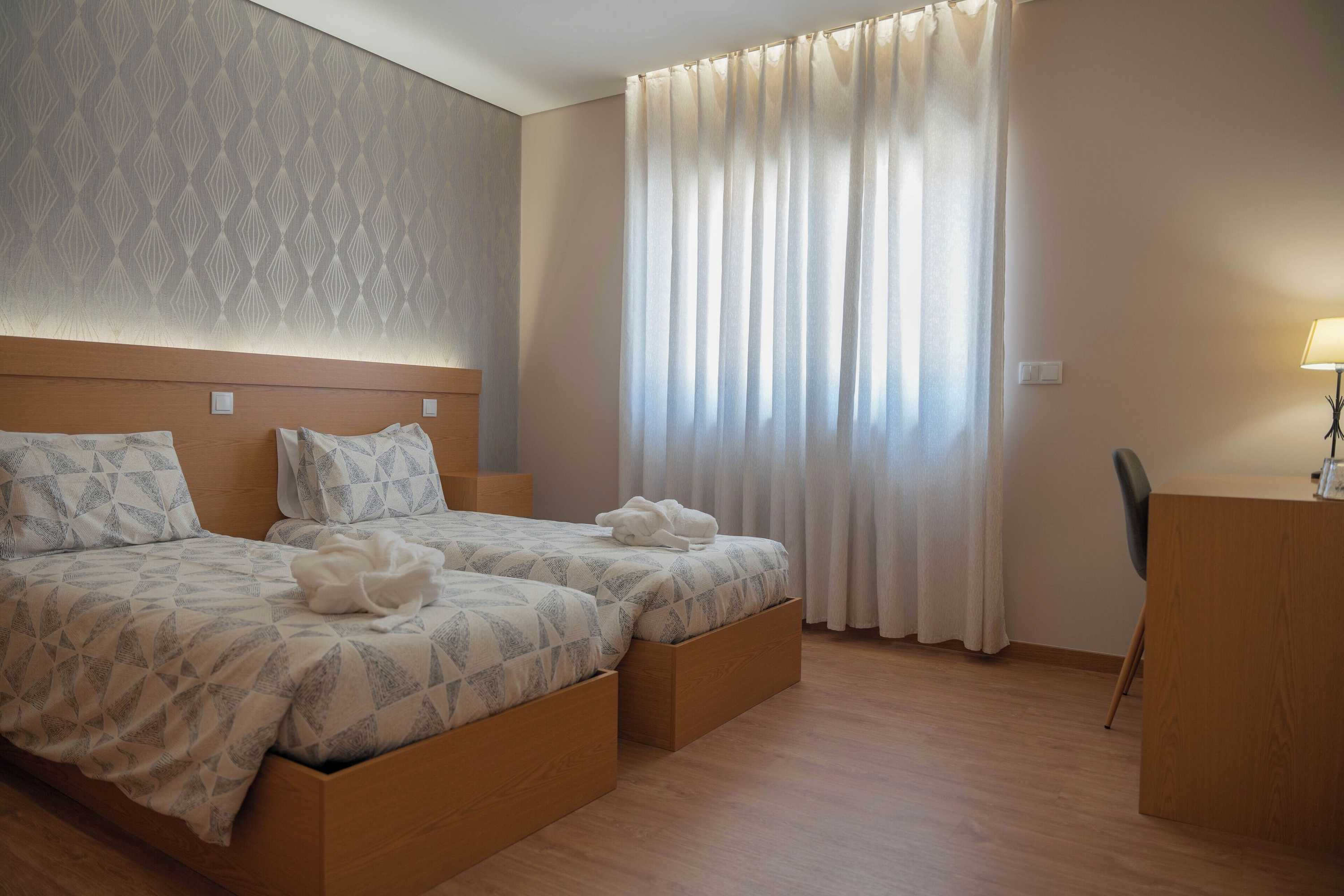 Gift card for Socalcos Do Douro House