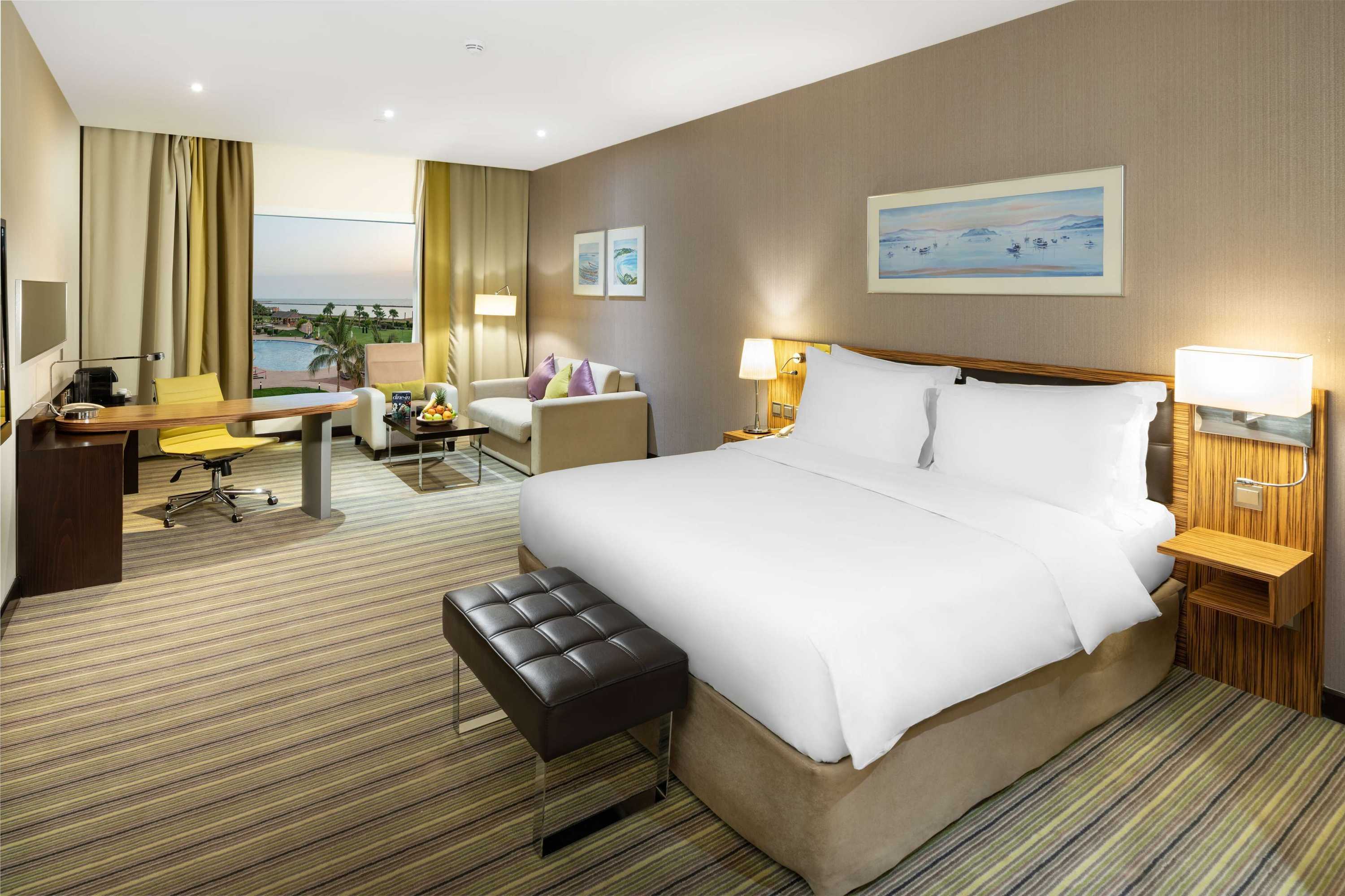 Gift card for Radisson Blu Resort, Jizan Gift card for Radisson Blu Resort, Jizan