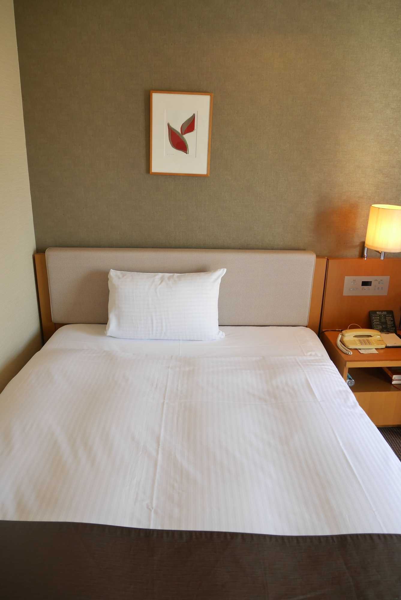 Gift card for Rembrandt Hotel Atsugi Gift card for Rembrandt Hotel Atsugi