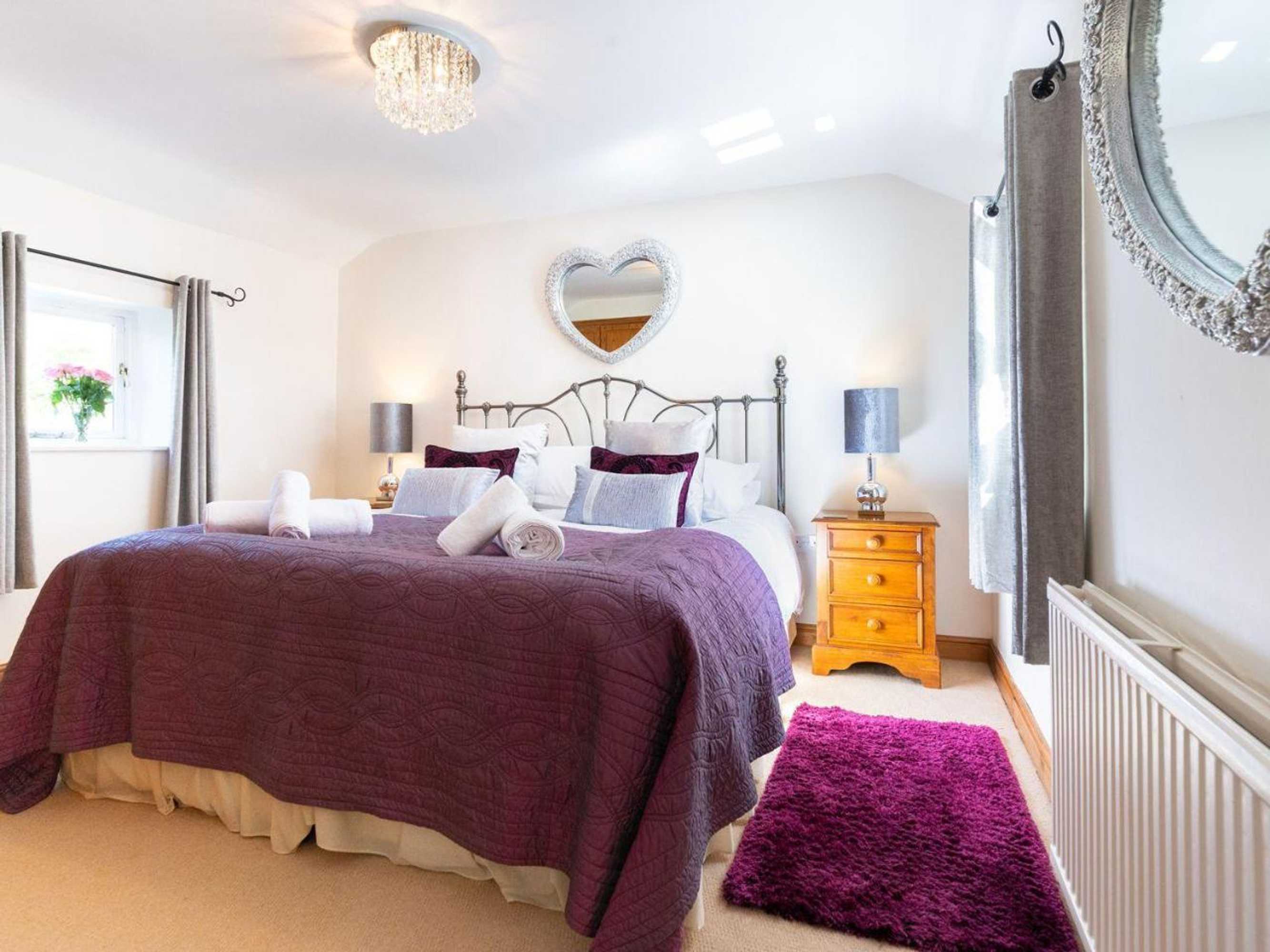 Gift card for Wolfen Mill