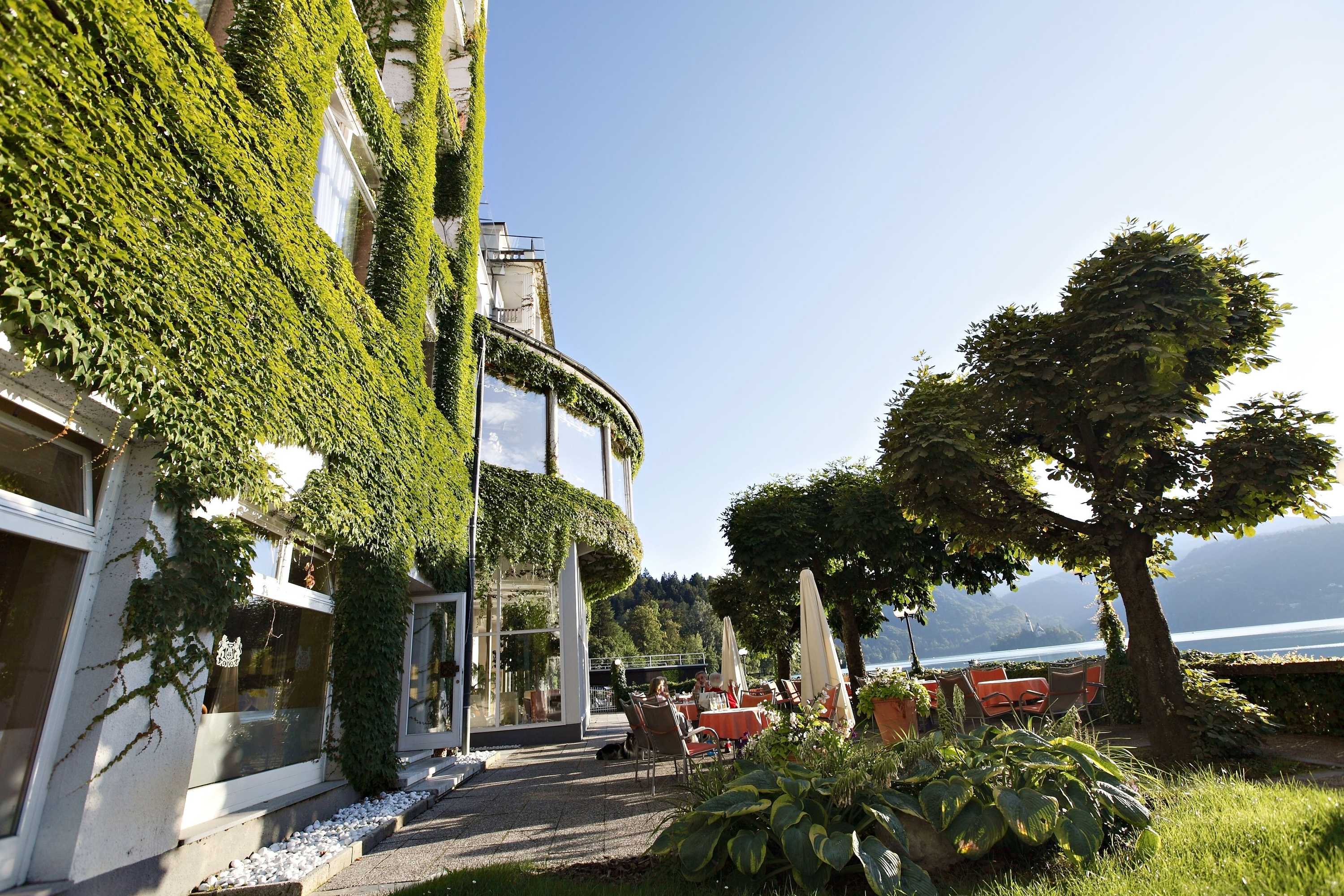 Gift card for Grand Hotel Toplice Gift card for Grand Hotel Toplice