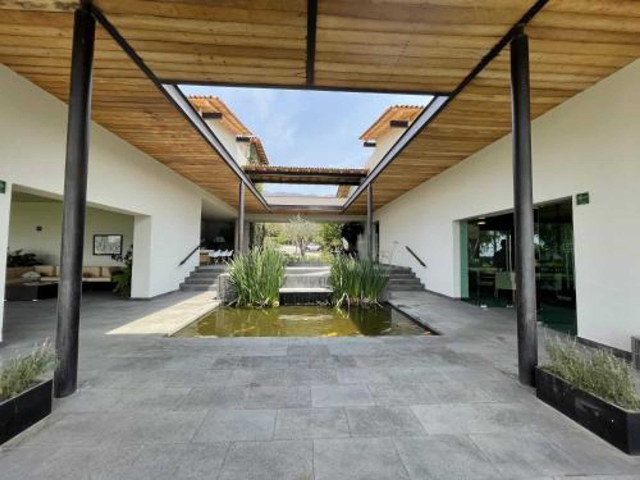 Gift card for La Reserva Chapala Gift card for La Reserva Chapala