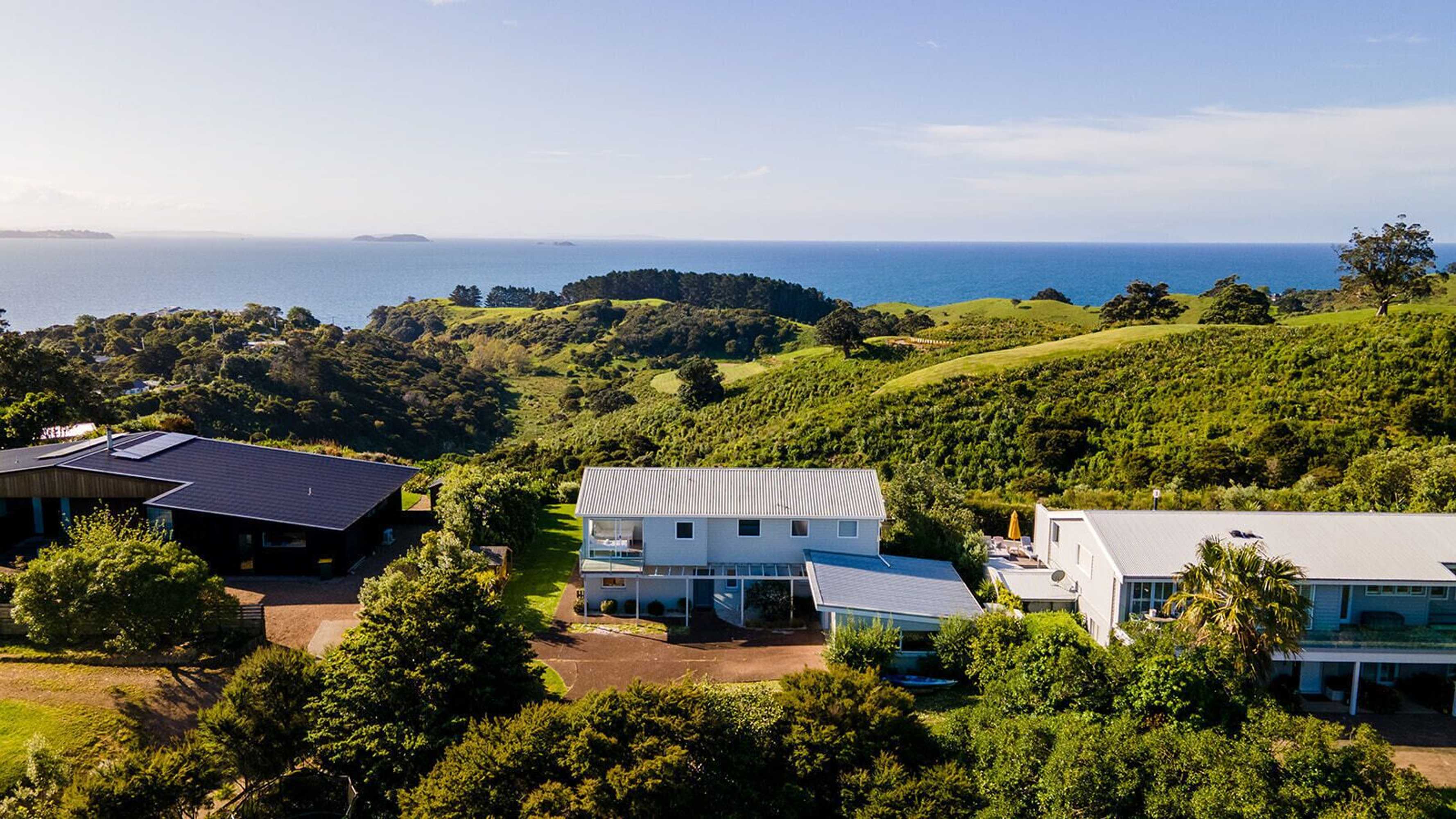 Gift card for Palm Ridge - Near Onetangi & Palm Beach Gift card for Palm Ridge - Near Onetangi & Palm Beach