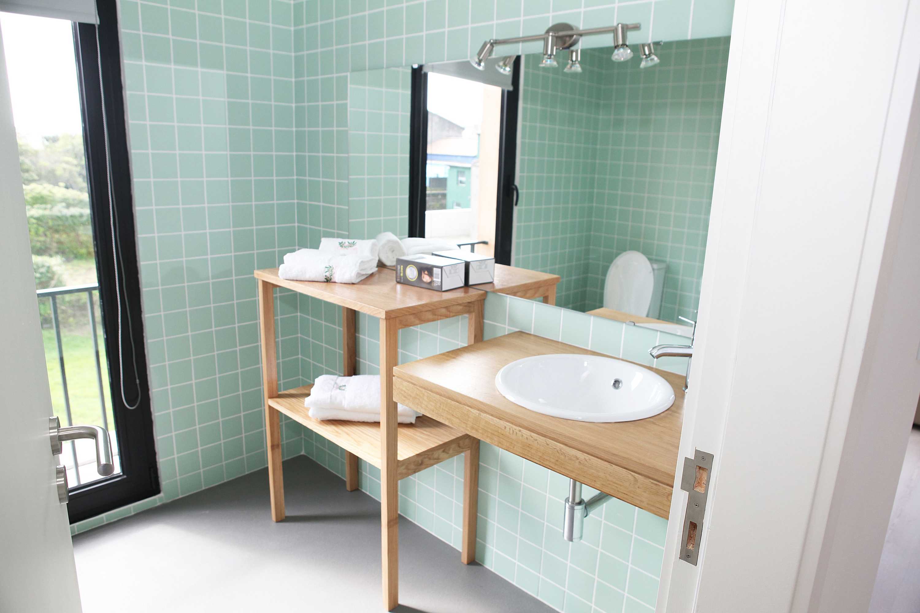 Gift card for Casa da Cisaltina