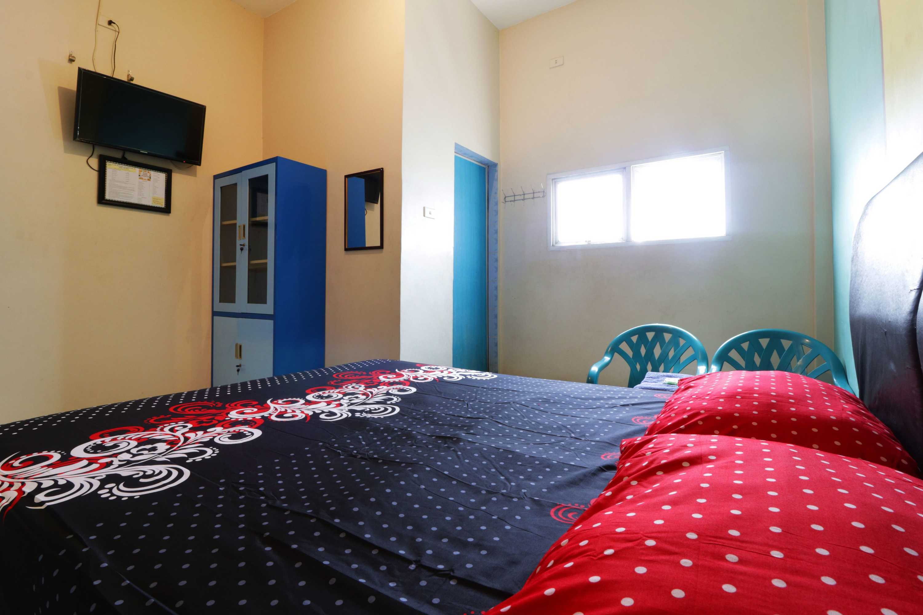 Gift card for Hotel Grand Family