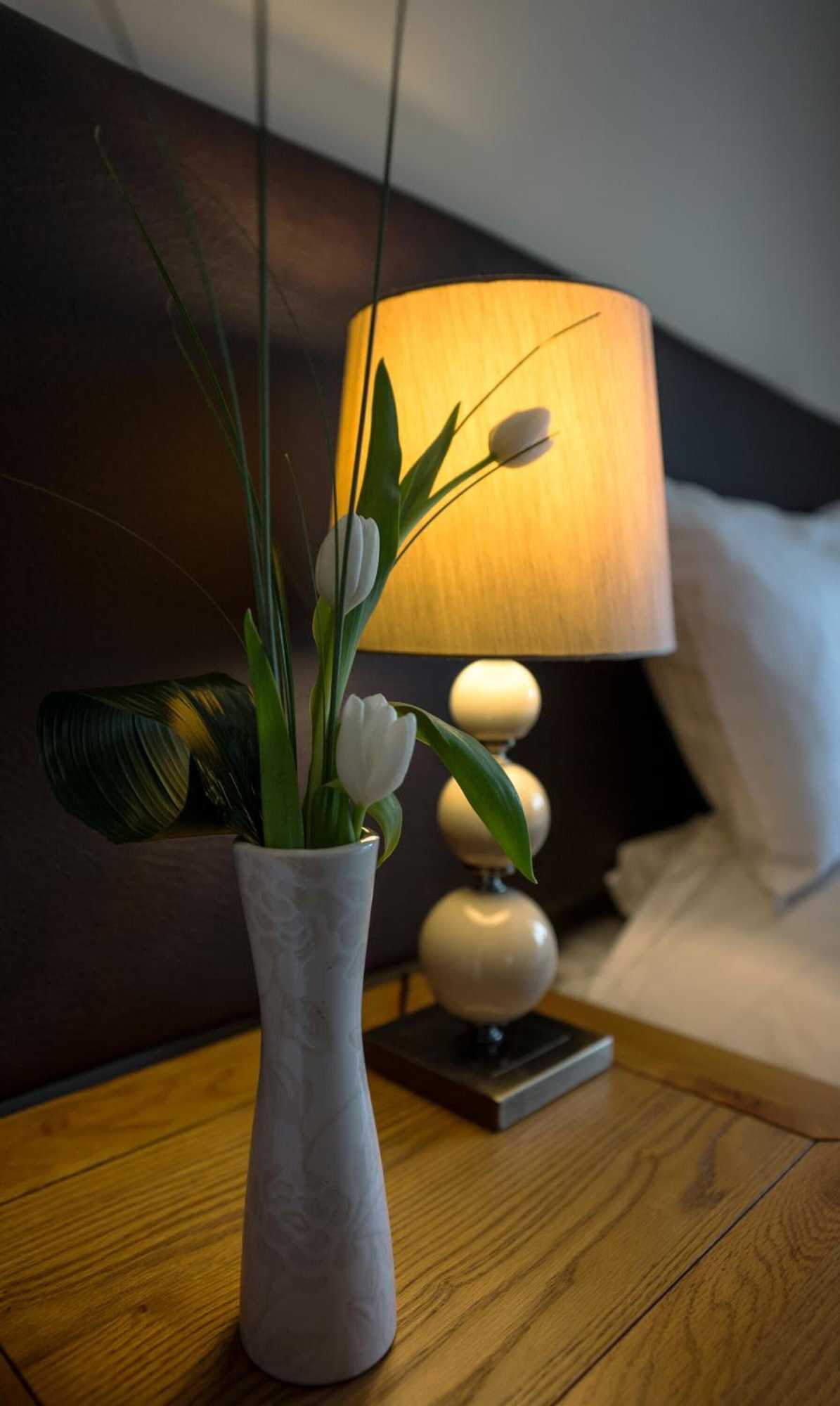 Gift card for The Cambrian Inn