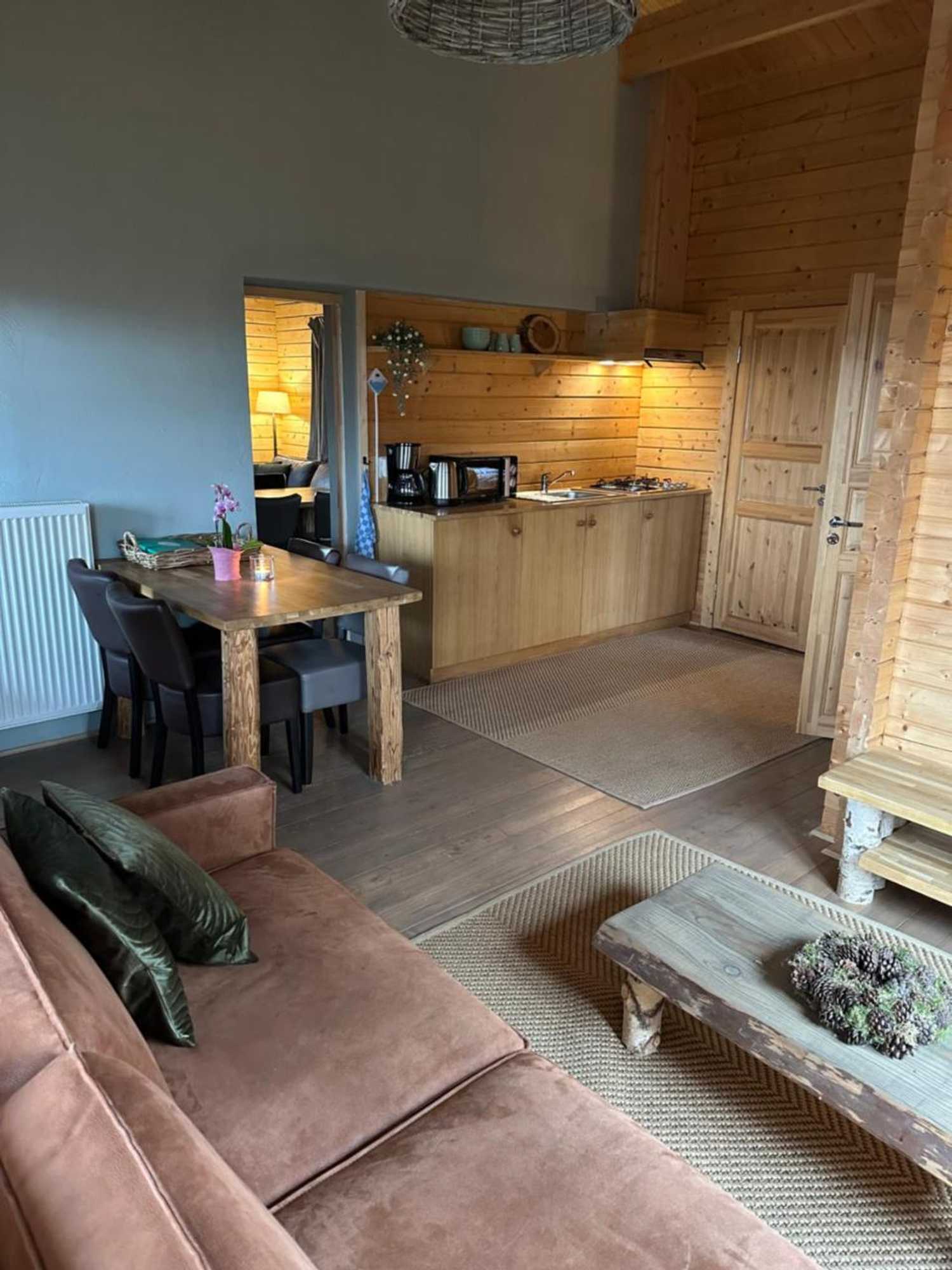 Gift card for Het Hilkensberg Park