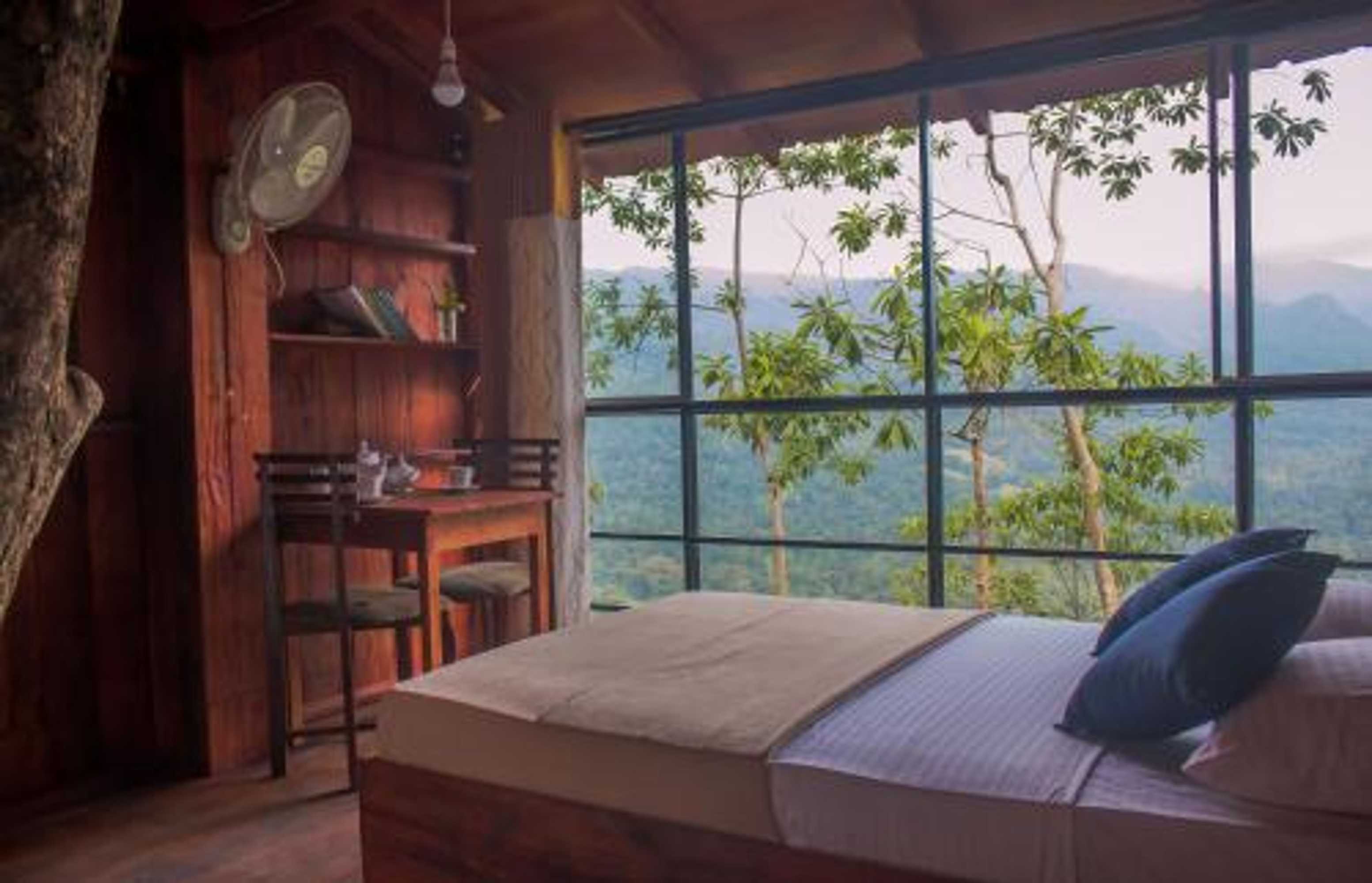 Gift card for Tree Houses by Jungle River Gift card for Tree Houses by Jungle River