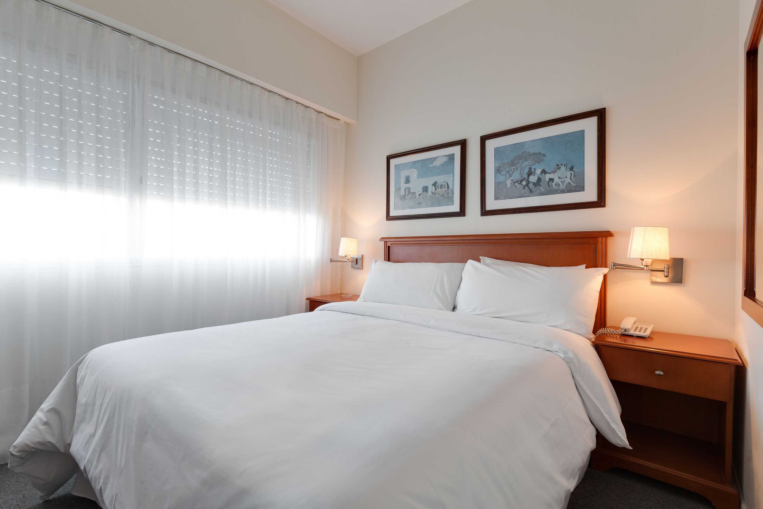 Gift card for Hotel Romimar Gift card for Hotel Romimar