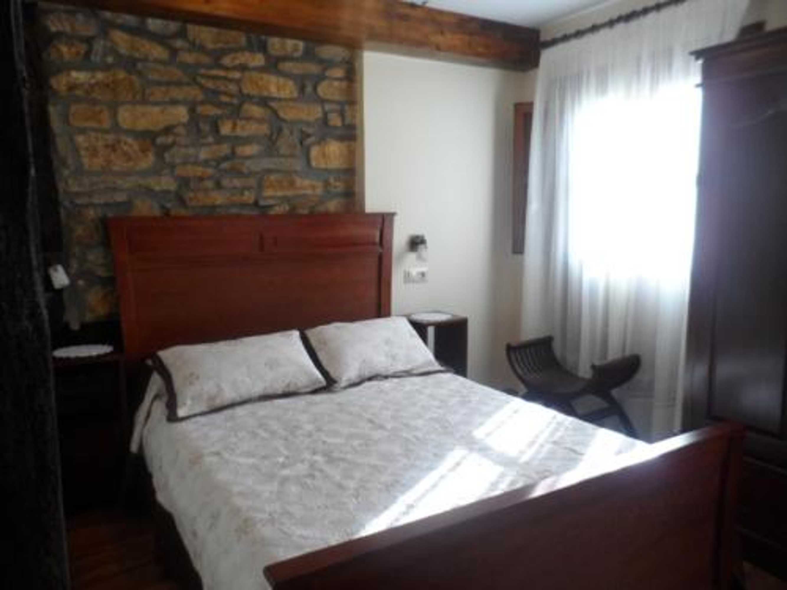 Gift card for Apartamentos Legado de Santillana Gift card for Apartamentos Legado de Santillana