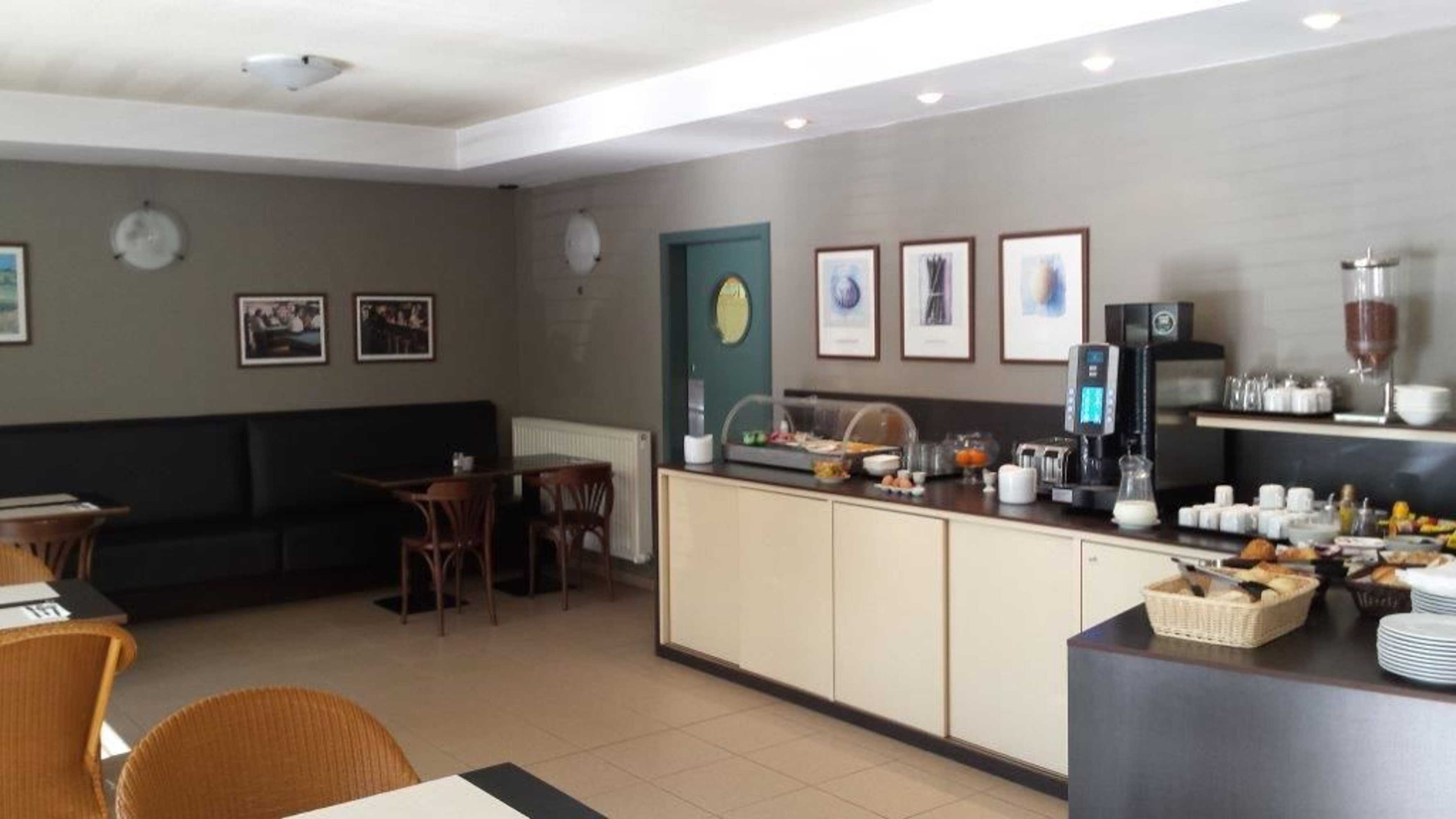 Gift card for Hobbit Hotel Zaventem Gift card for Hobbit Hotel Zaventem