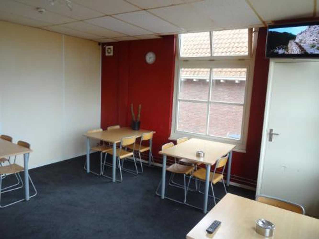 Gift card for Pension Zevenbergen
