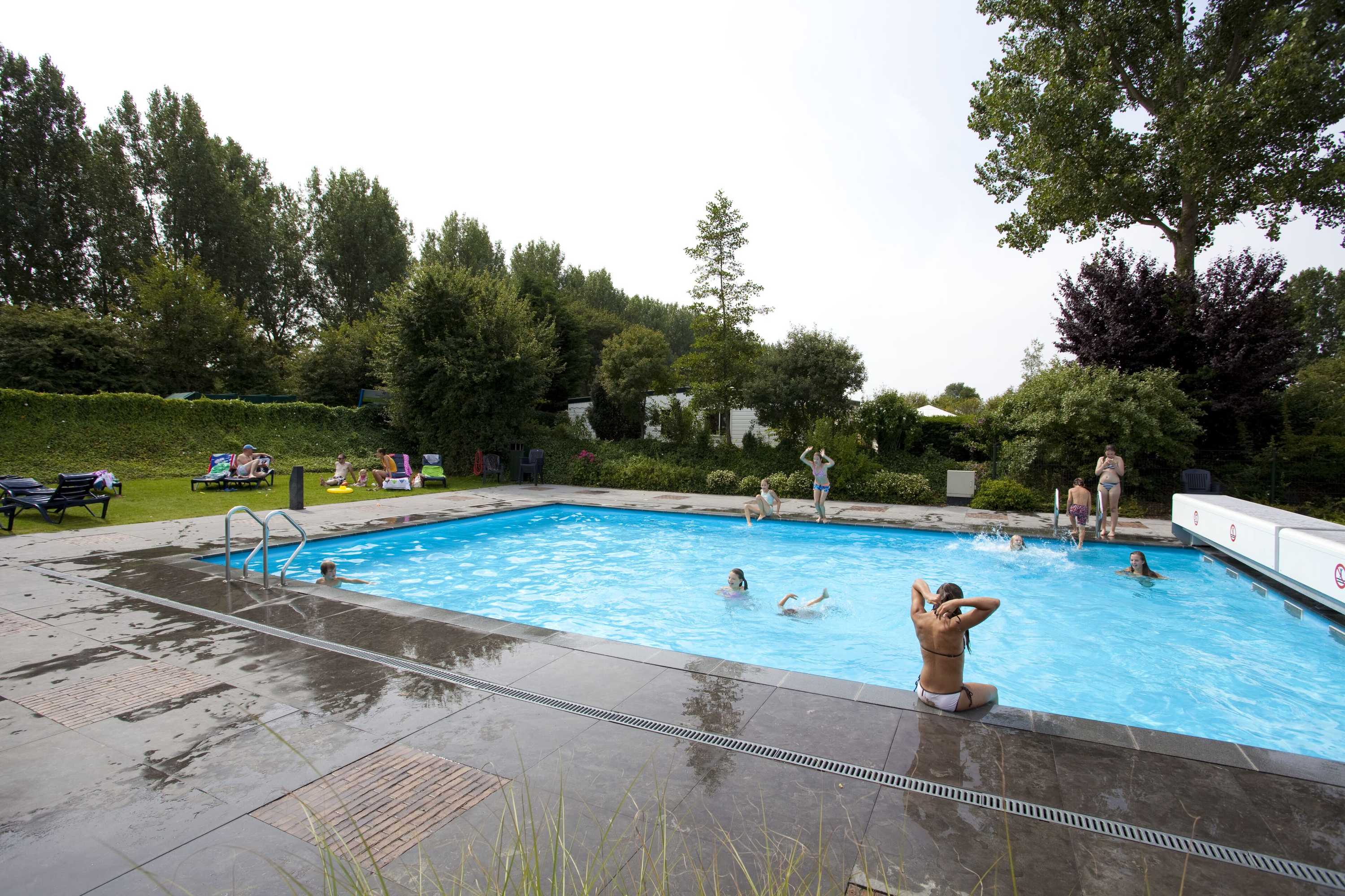 Gift card for Europarcs Molengroet Gift card for Europarcs Molengroet