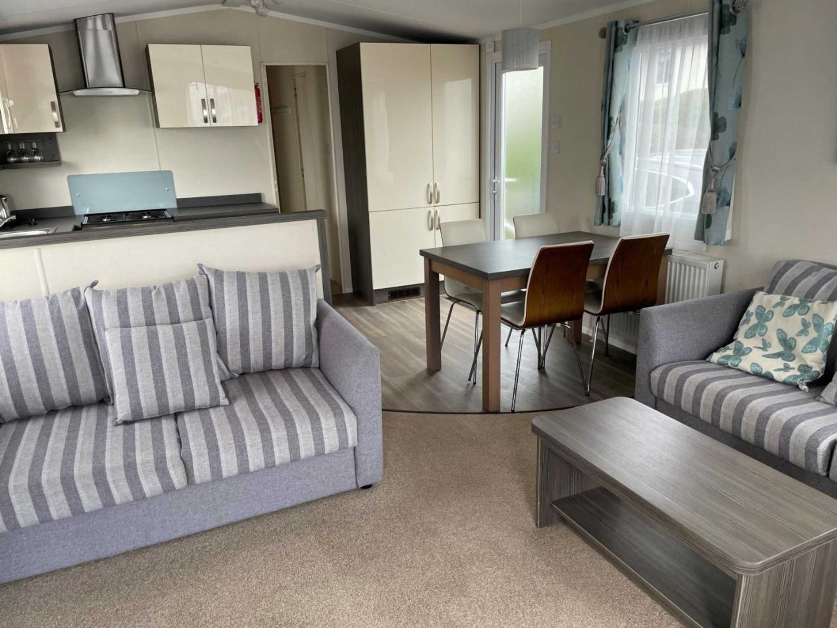 Gift card for Rockley Holidays Gift card for Rockley Holidays