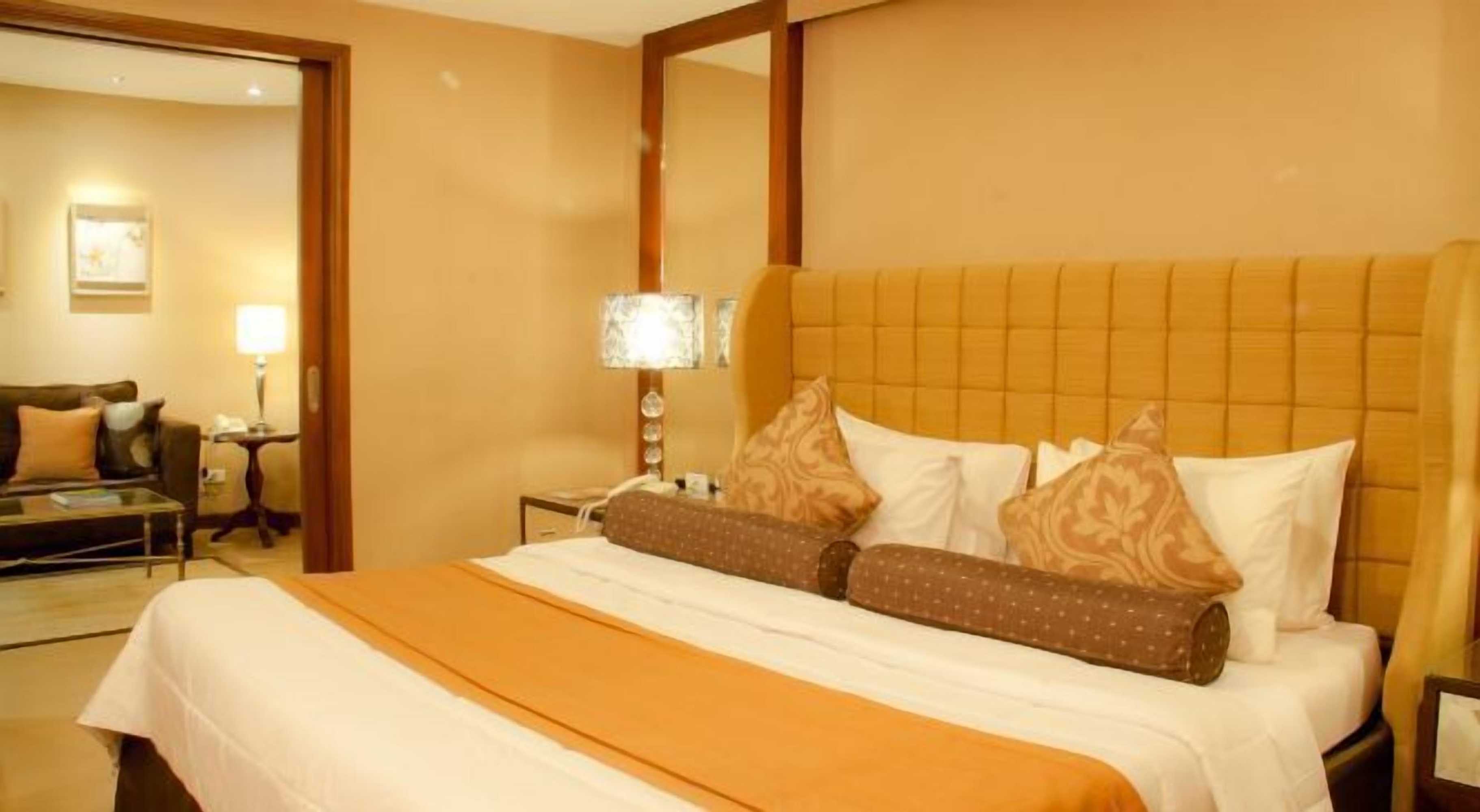 Gift card for Royal Garden Hotel Gift card for Royal Garden Hotel