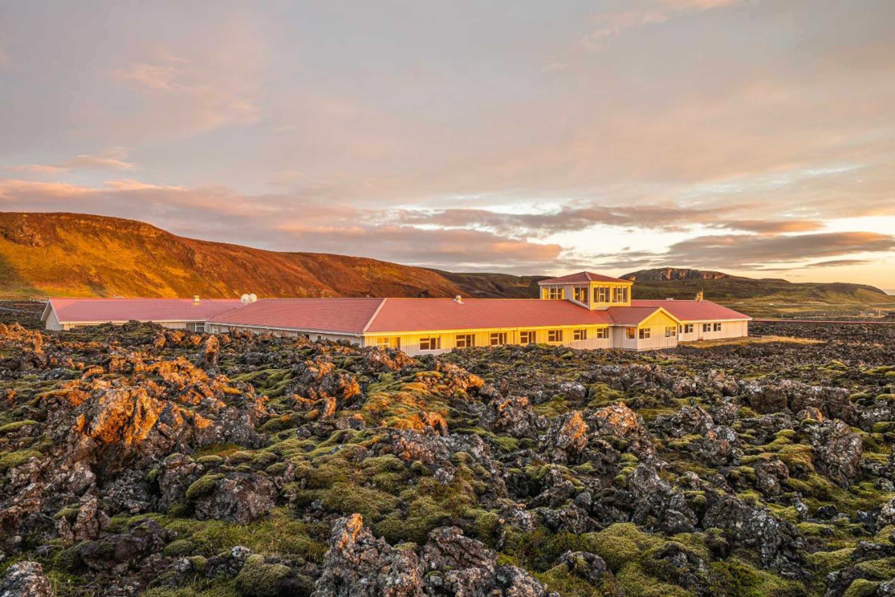 Gift card for Northern Light Inn Gift card for Northern Light Inn