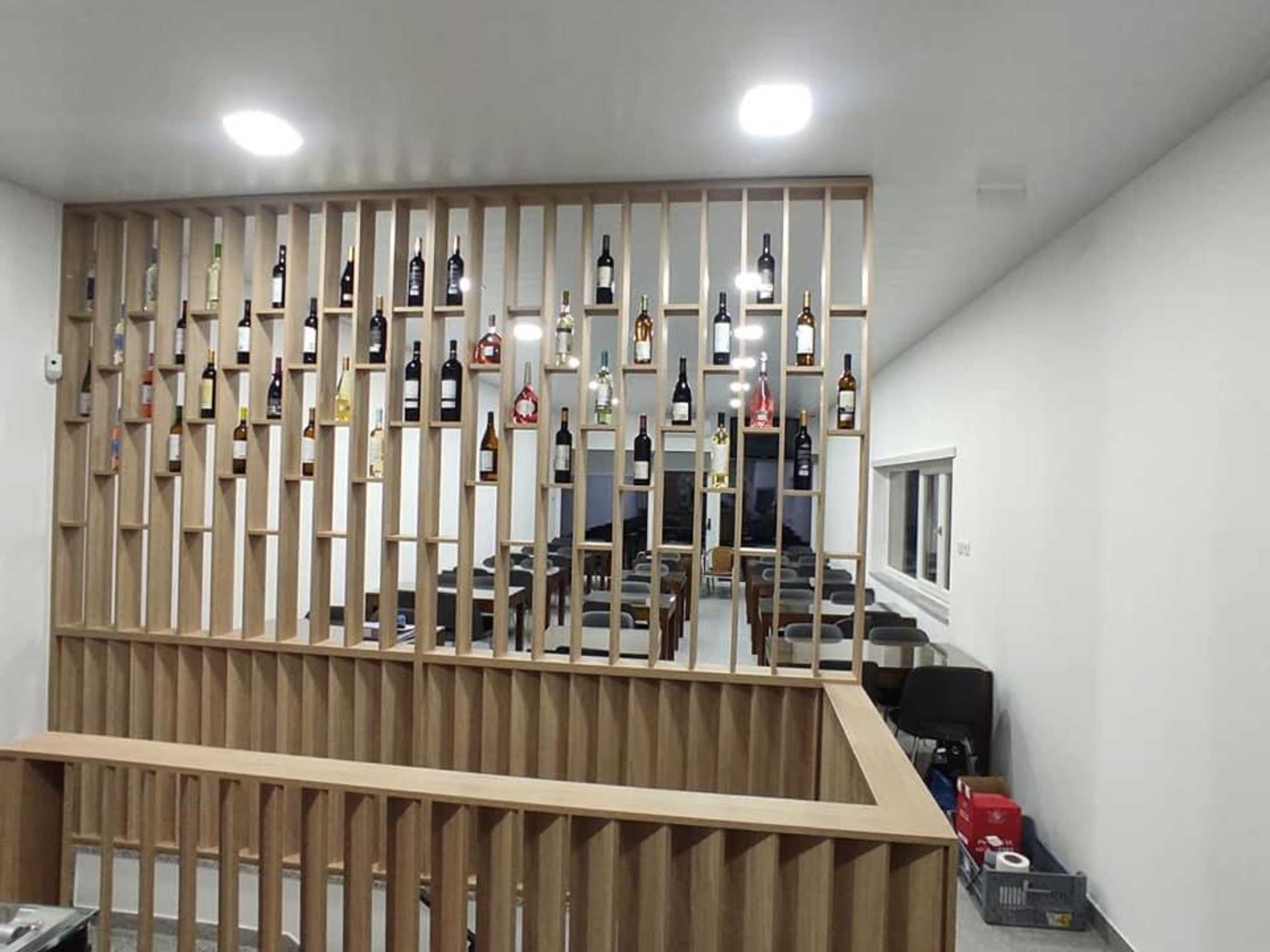 Gift card for Olhar Sobre o Alva - Turismo Rural e Sabores