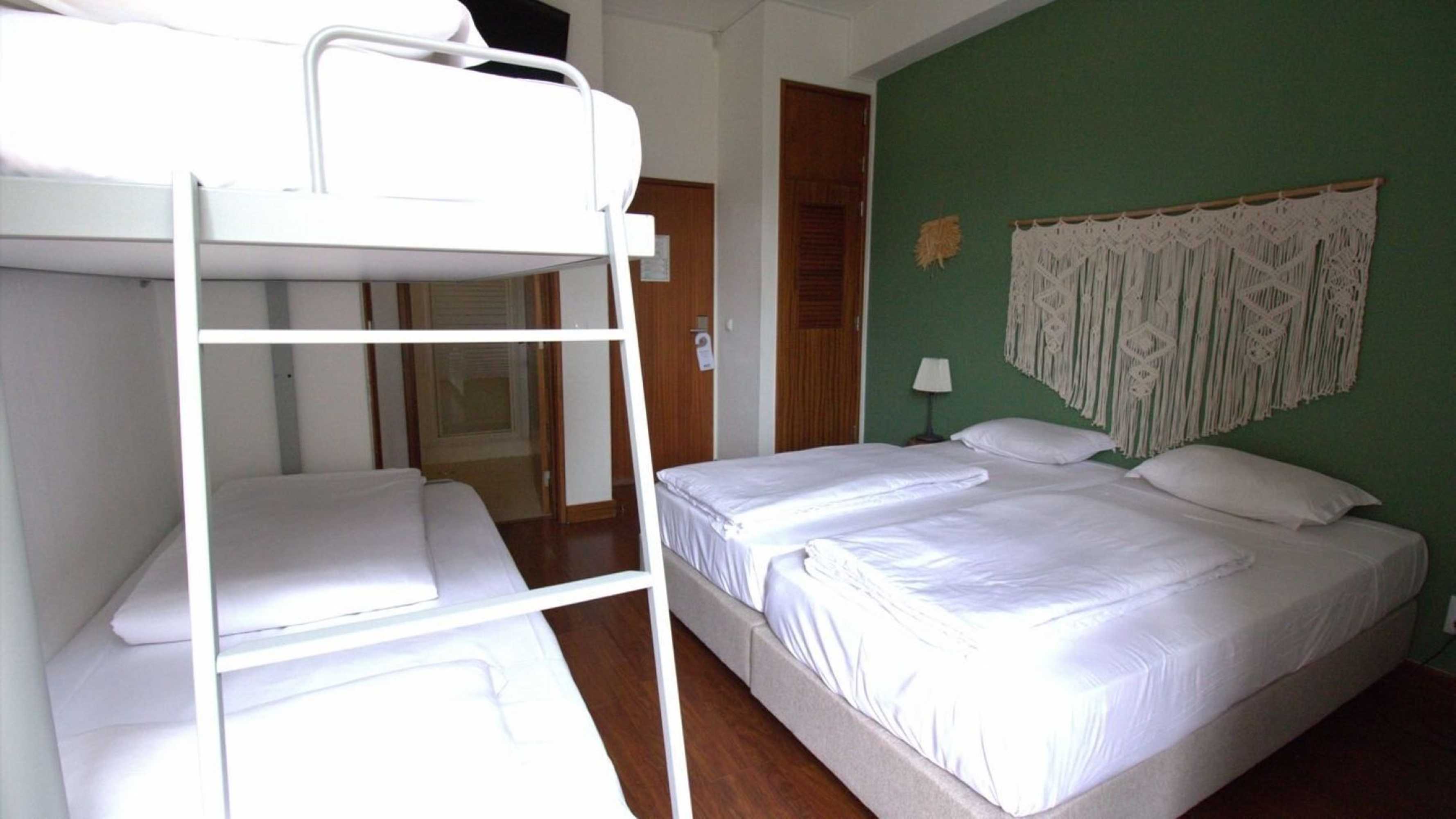 Gift card for Wot Sarrazola Soul