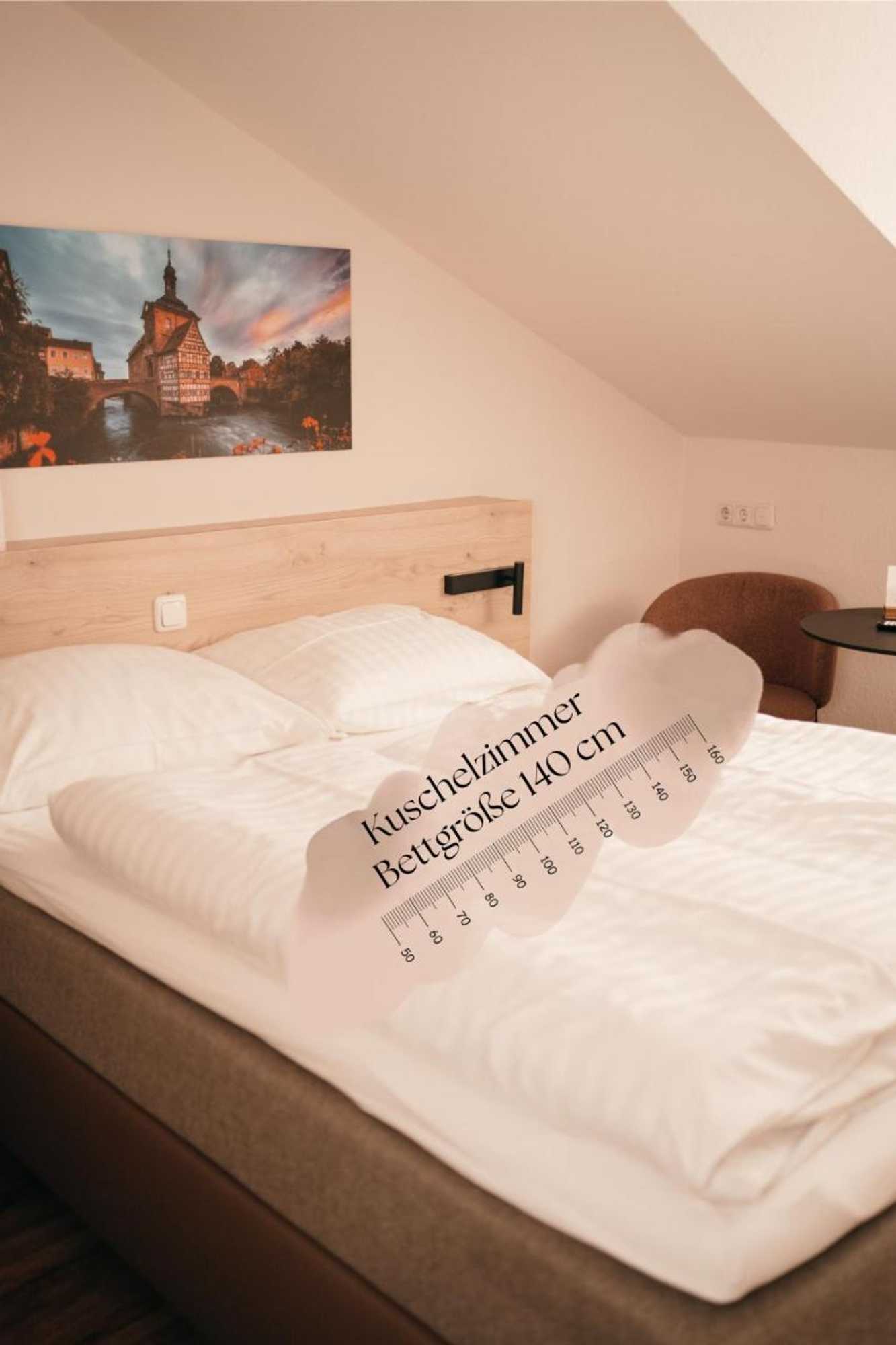 Gift card for Hotel Altenburgblick