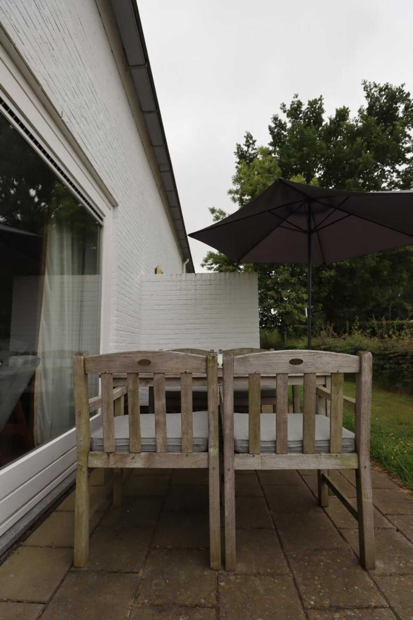 Gift card for Appartementen Ons Krijtland