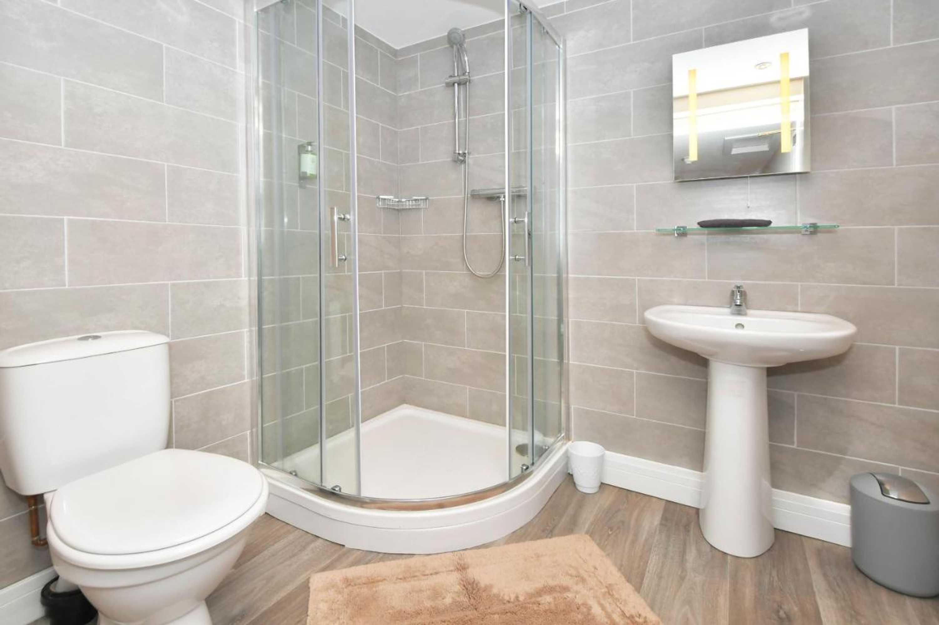 Gift card for The Royal Oak