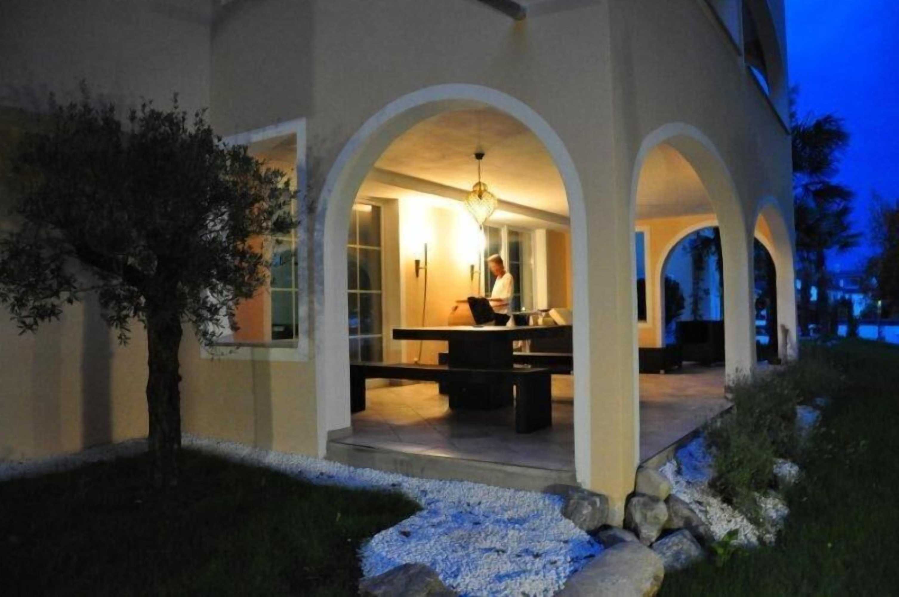 Gift card for Park-Villa Gift card for Park-Villa