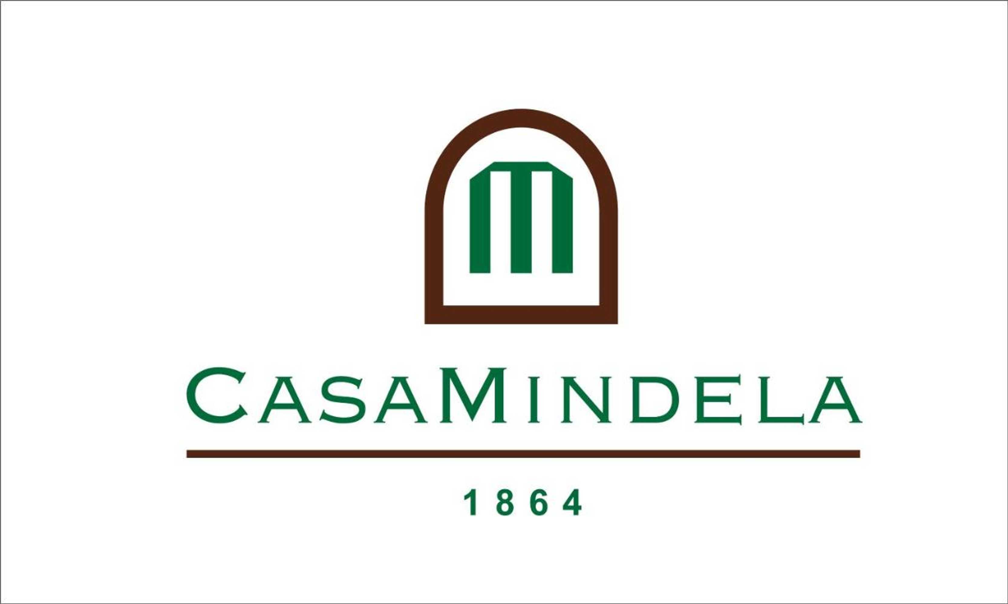 Gift card for Casa Mindela Farmhouse