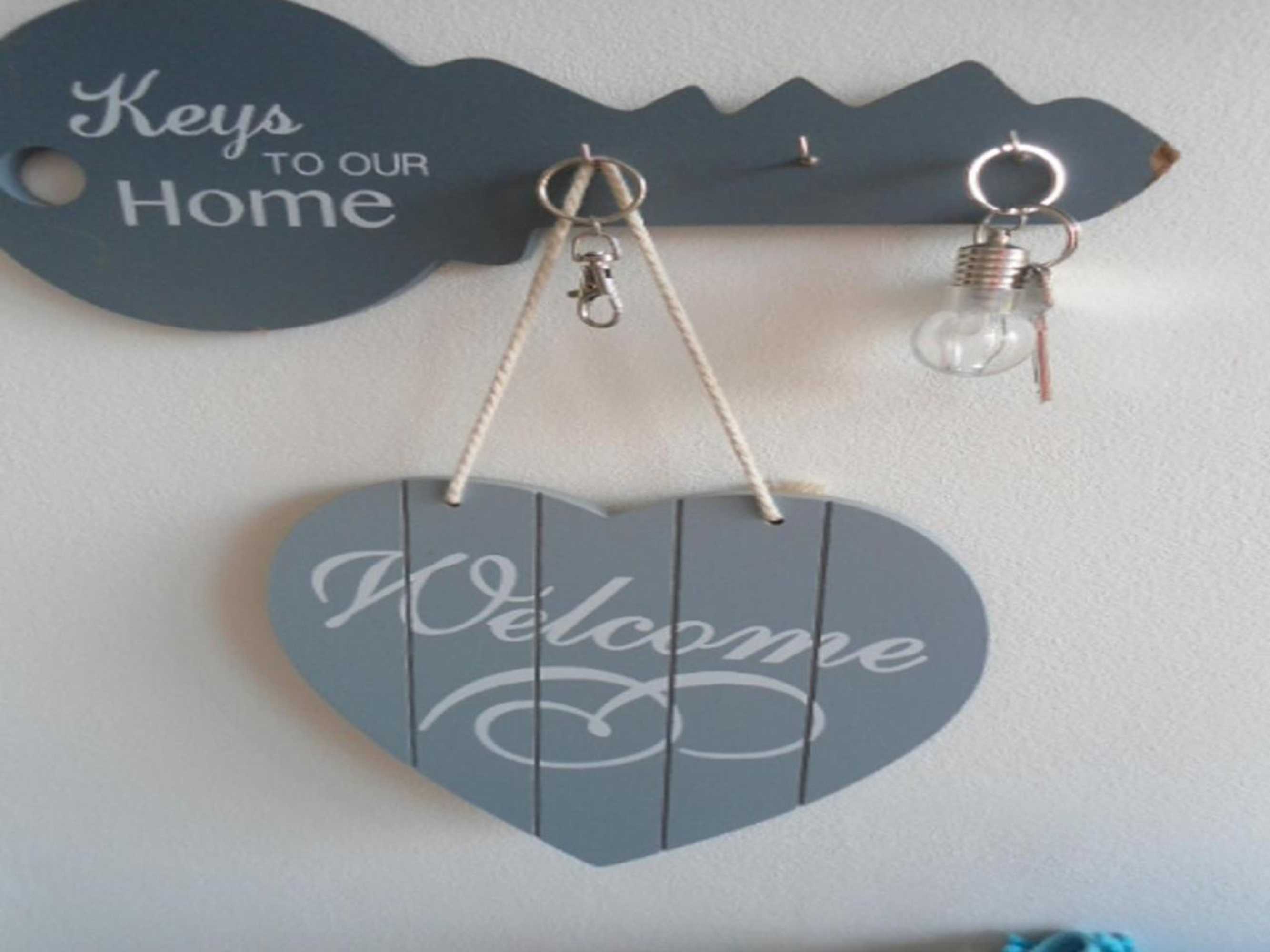 Gift card for Halte71