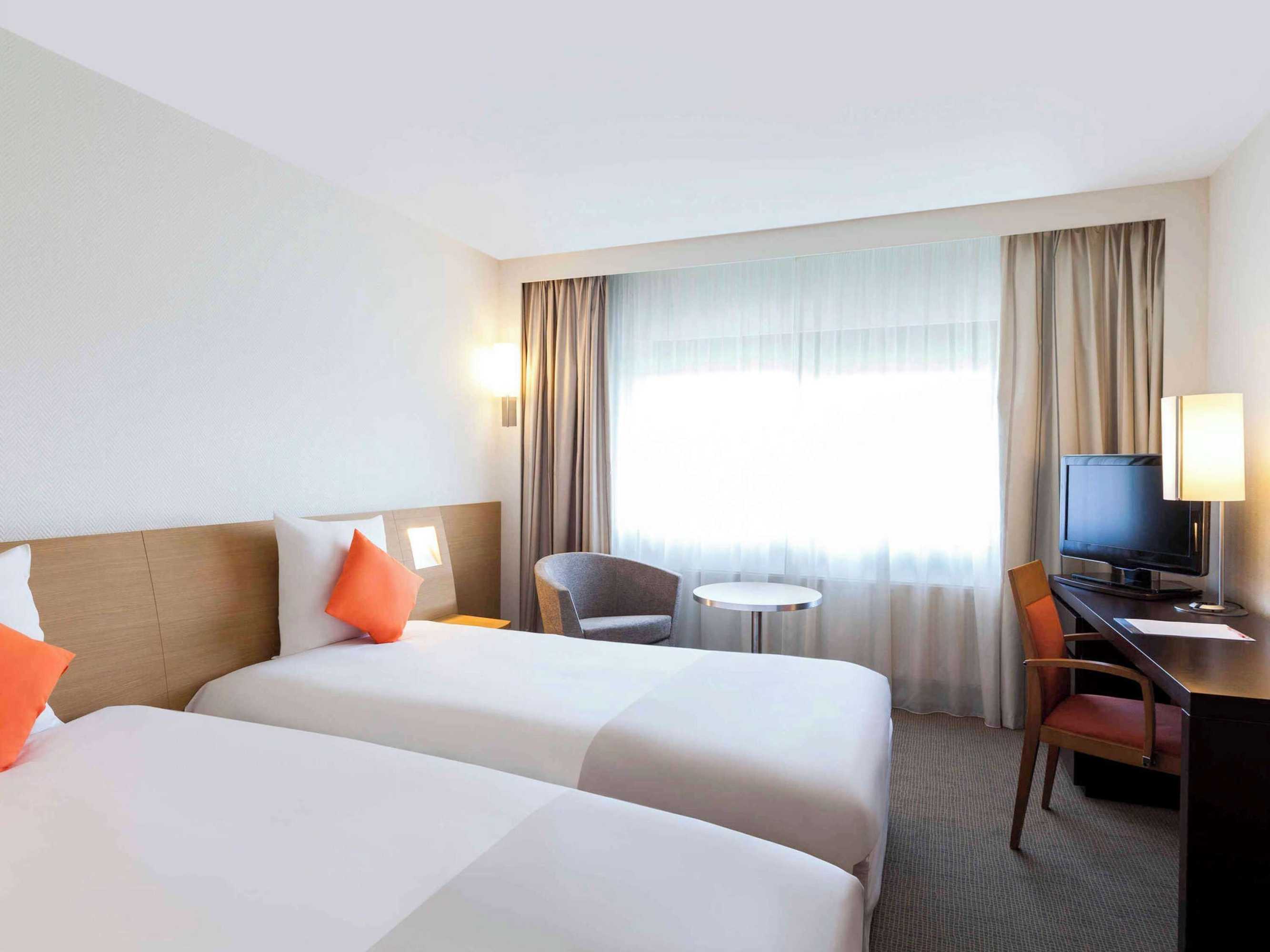 Gift card for Novotel Paris Pont De Sevres Gift card for Novotel Paris Pont De Sevres