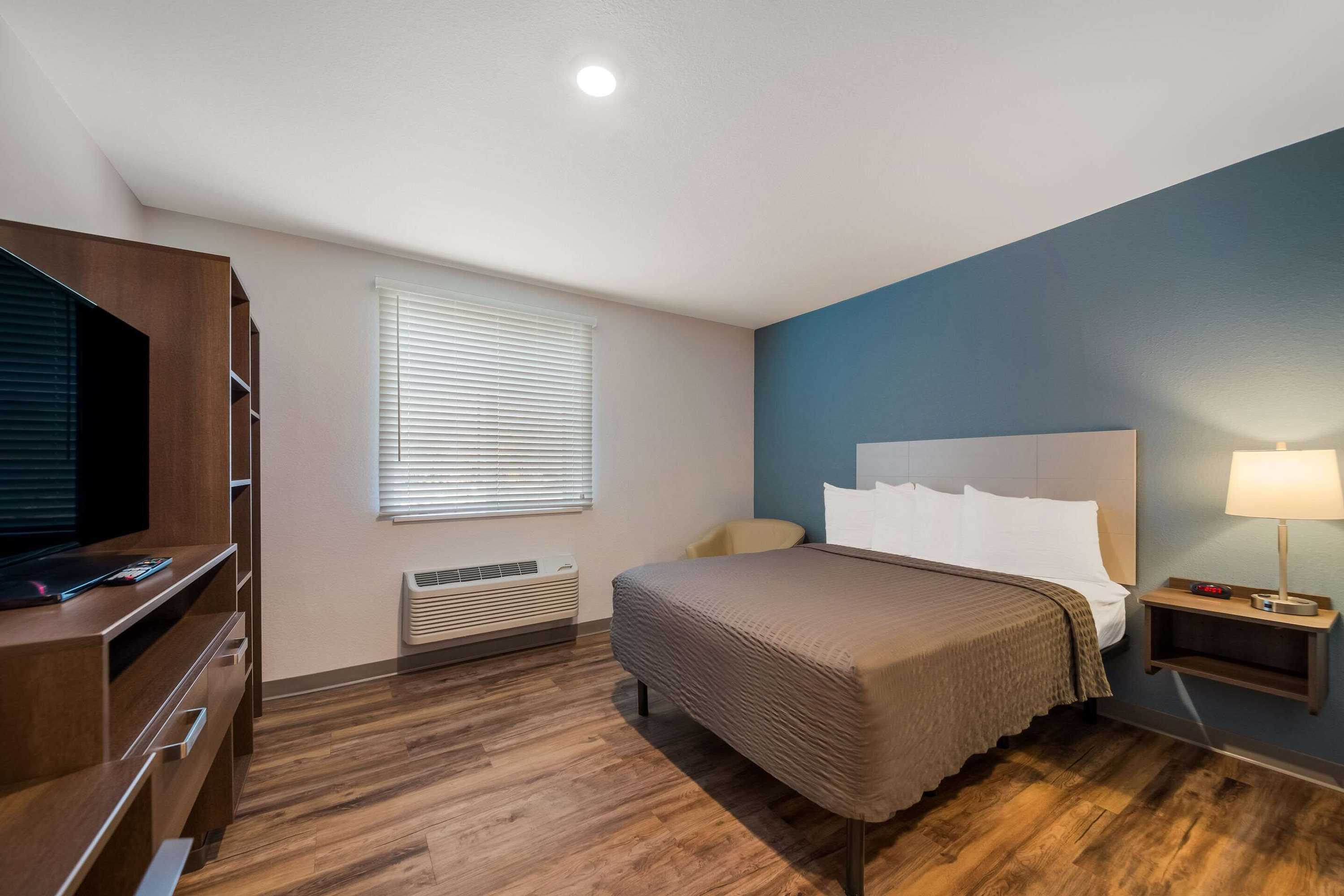 Gift card for Woodspring Suites Wesley Chapel-Tampa Gift card for Woodspring Suites Wesley Chapel-Tampa