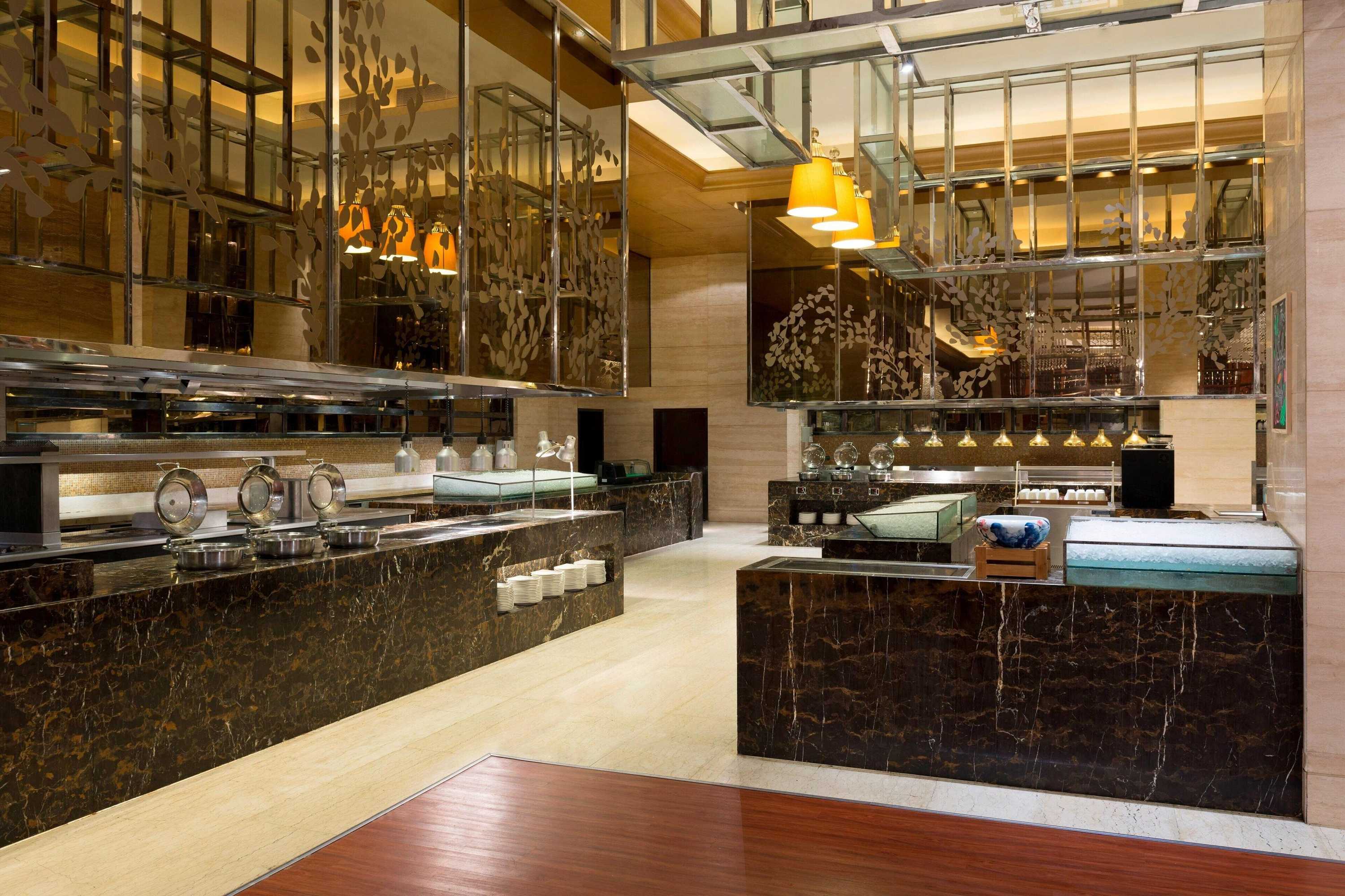 Gift card for The Westin Hefei Baohe Gift card for The Westin Hefei Baohe