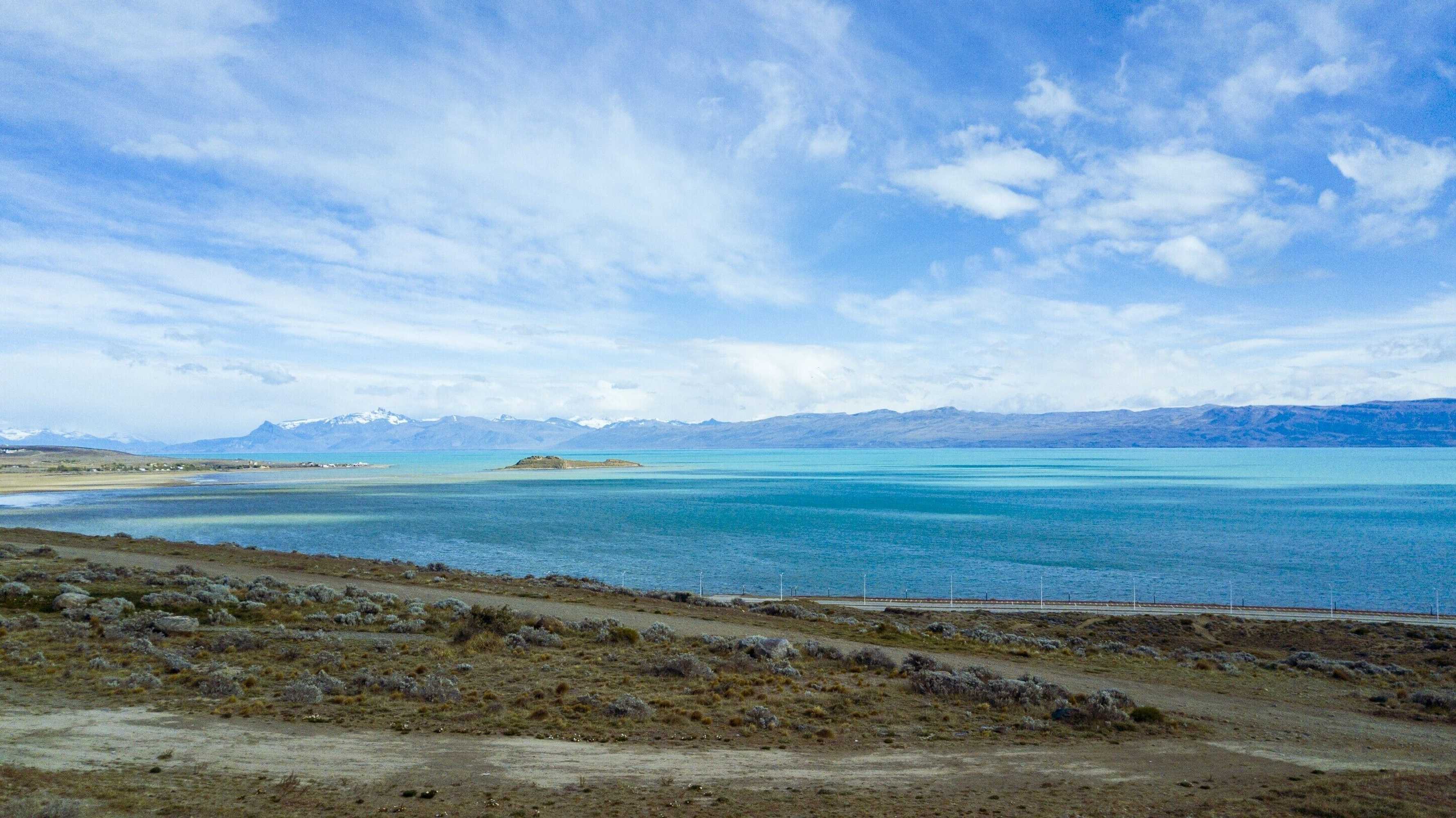 Gift card for Design Suites Calafate Gift card for Design Suites Calafate