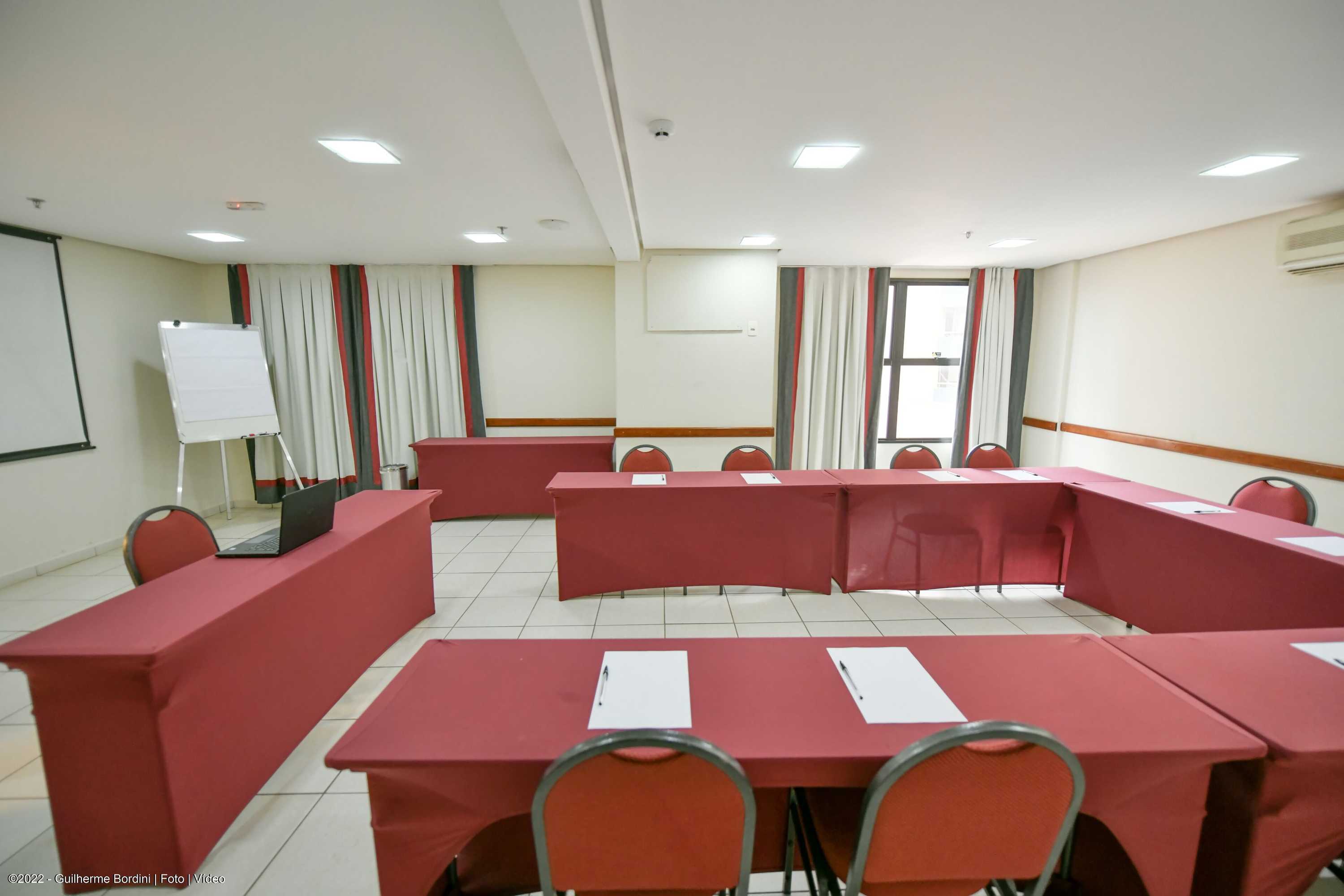 Gift card for Nobile Inn Executive Ribeirao Preto Gift card for Nobile Inn Executive Ribeirao Preto
