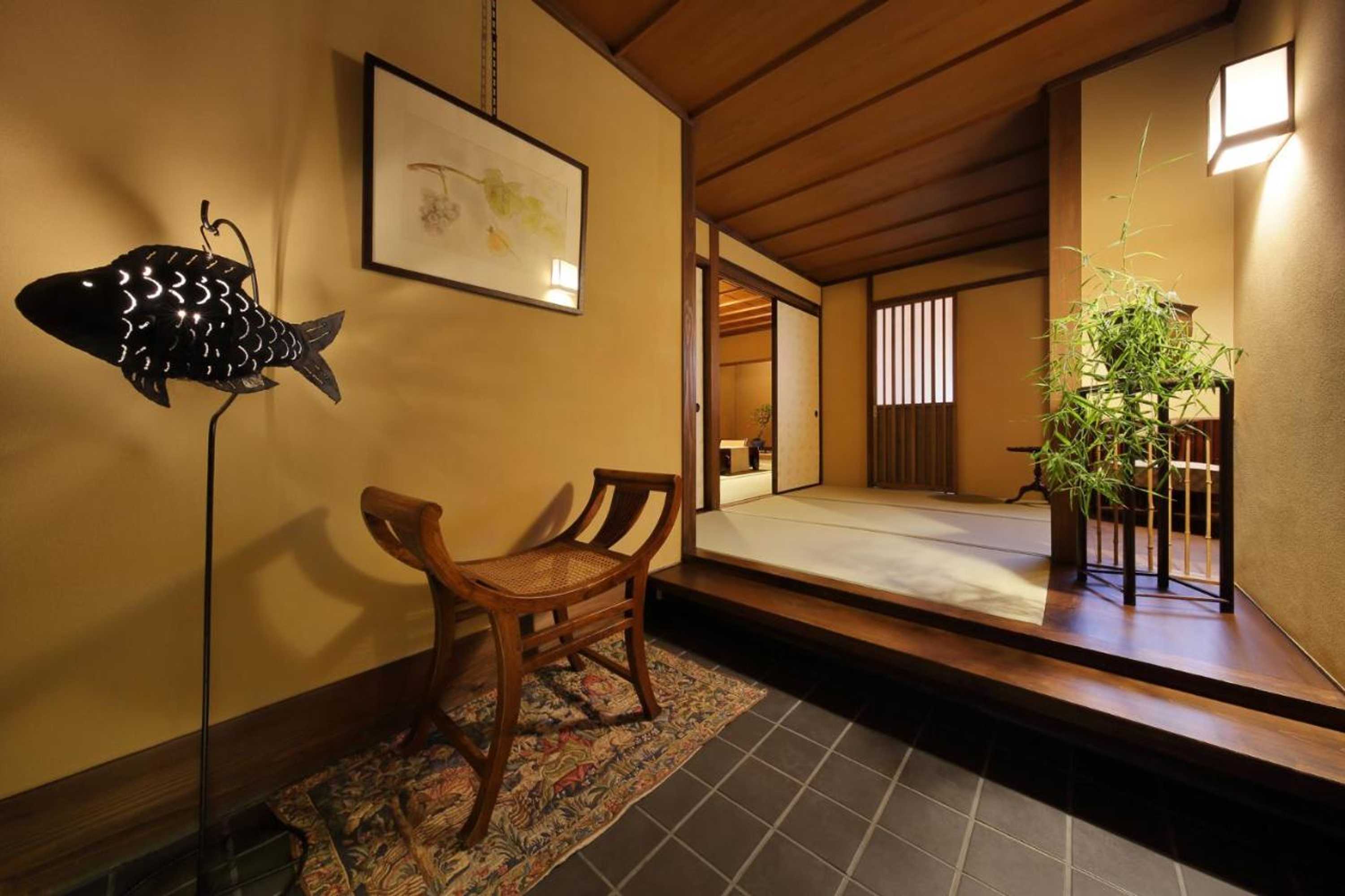 Gift card for Tendoso