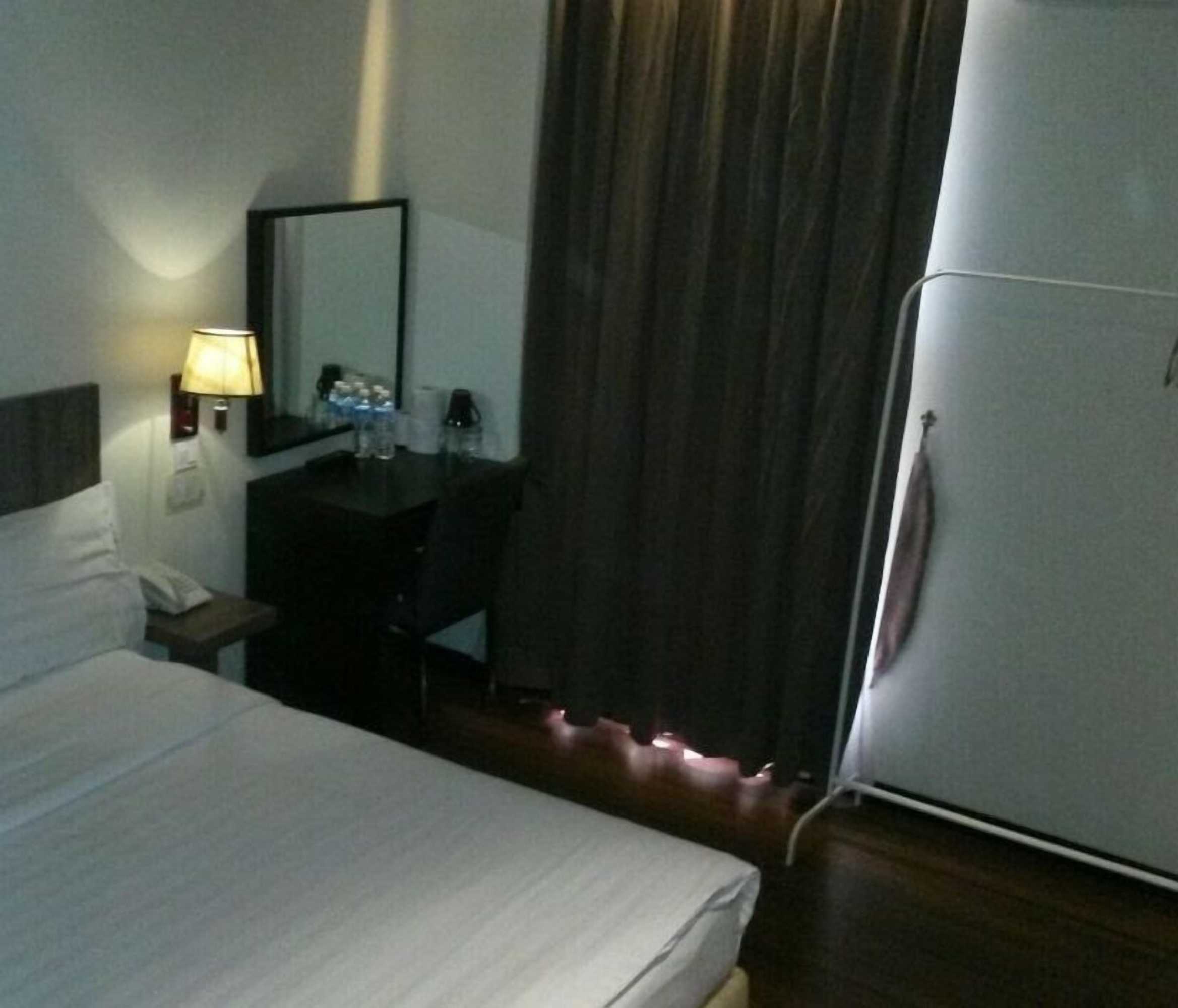 Gift card for 9 Square Hotel - Bangi Gift card for 9 Square Hotel - Bangi