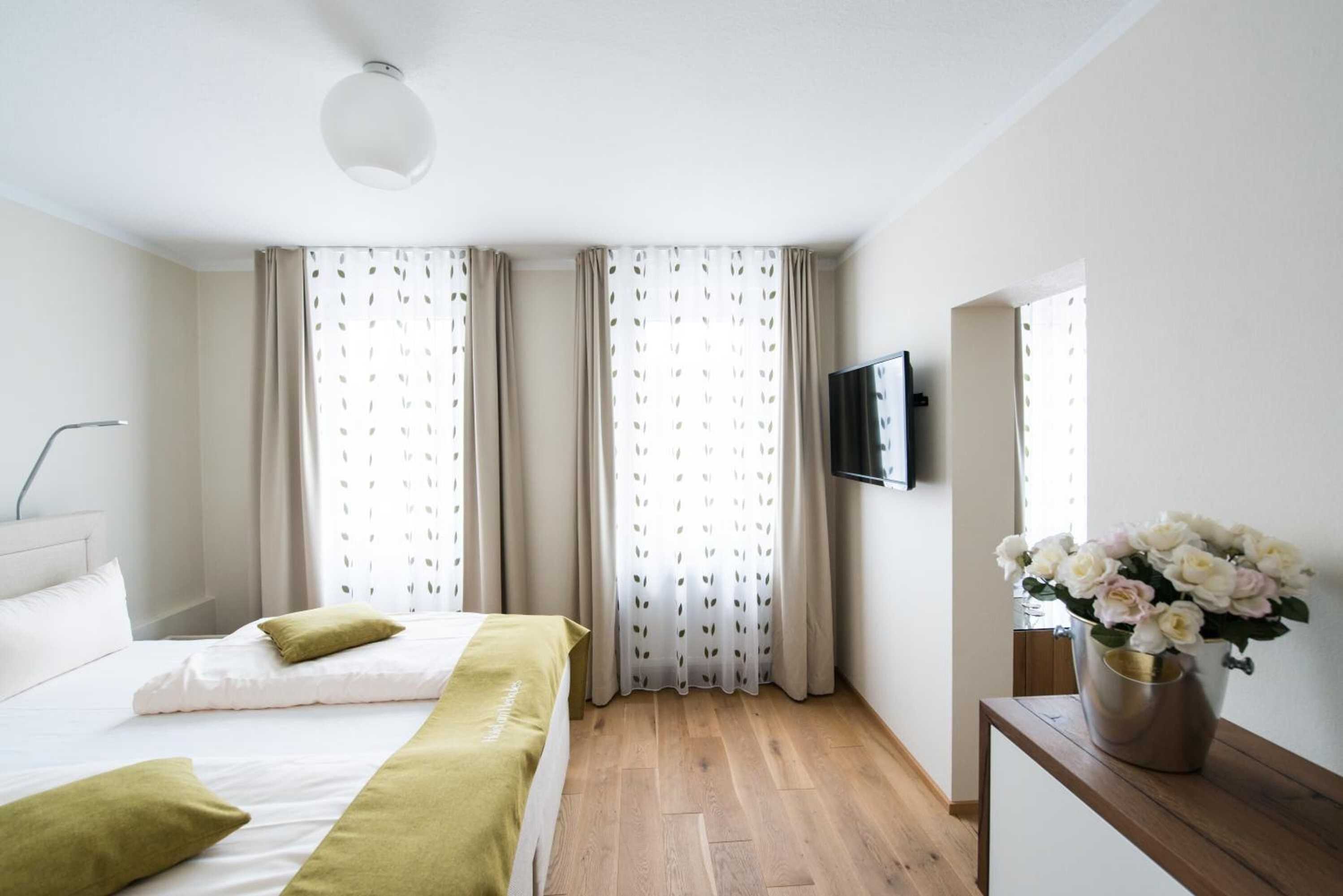 Gift card for Hotel am Herkules - Garni Gift card for Hotel am Herkules - Garni