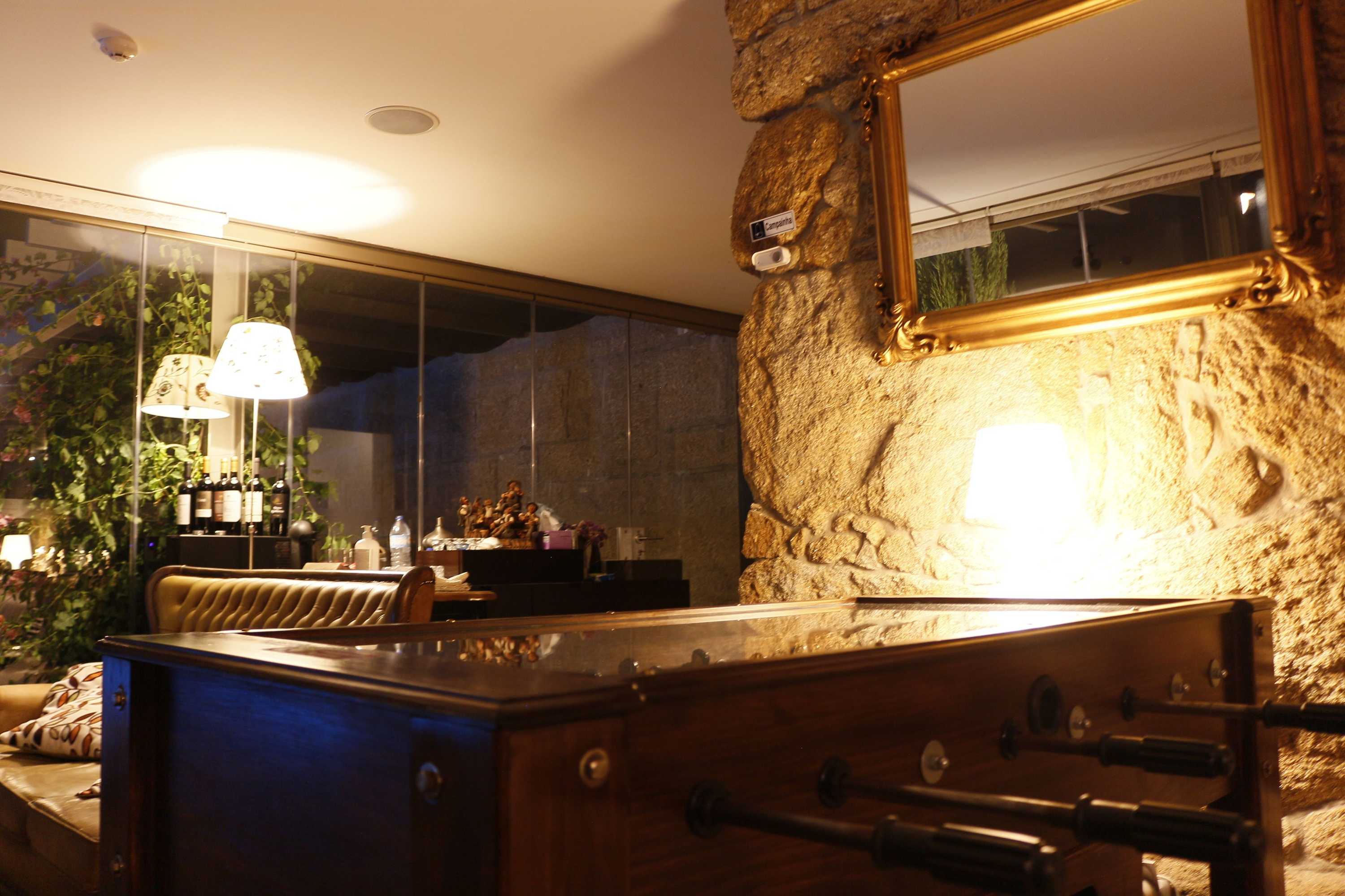 Gift card for Quinta de Cabanas Douro Country House